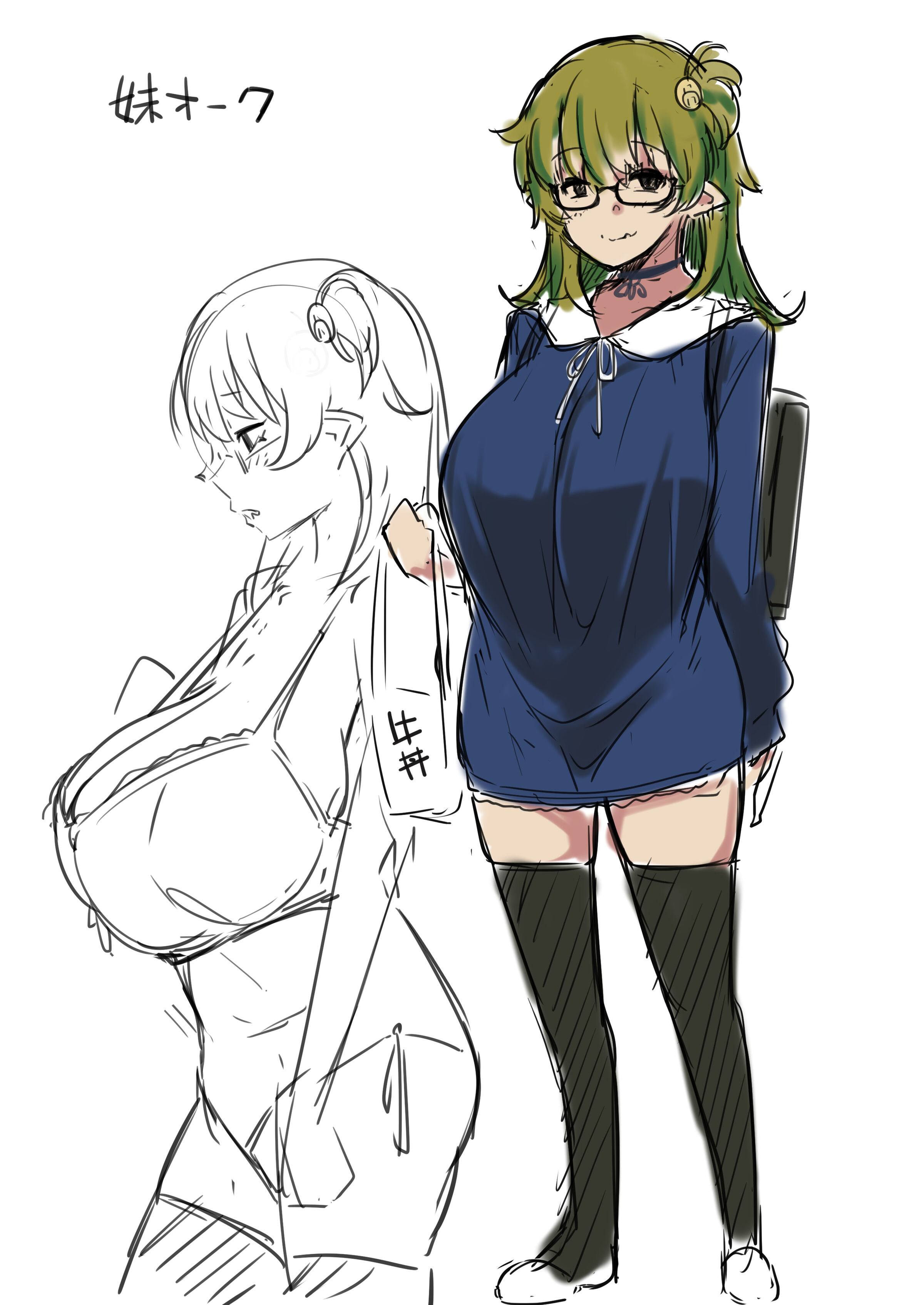 002