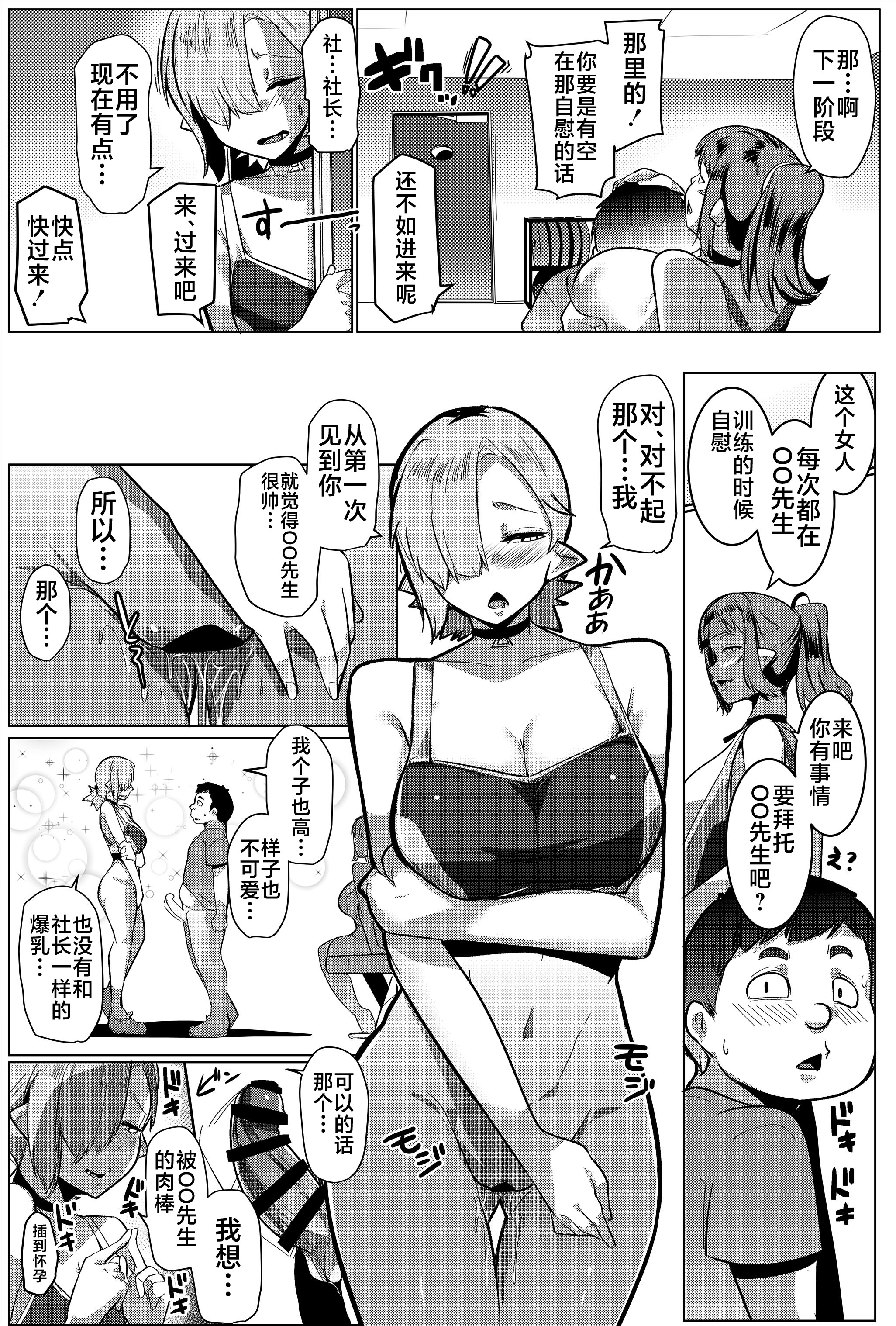 218