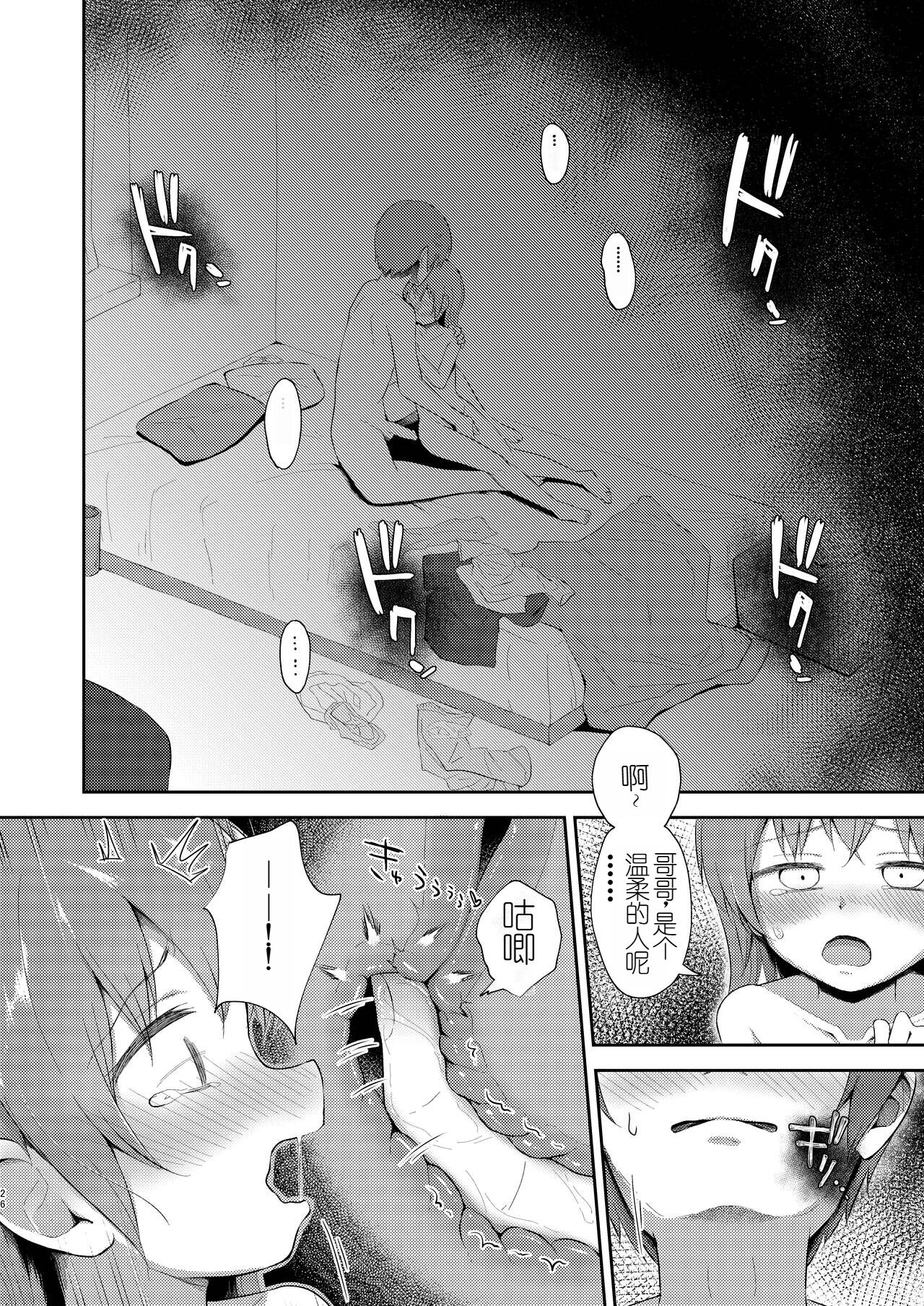 130