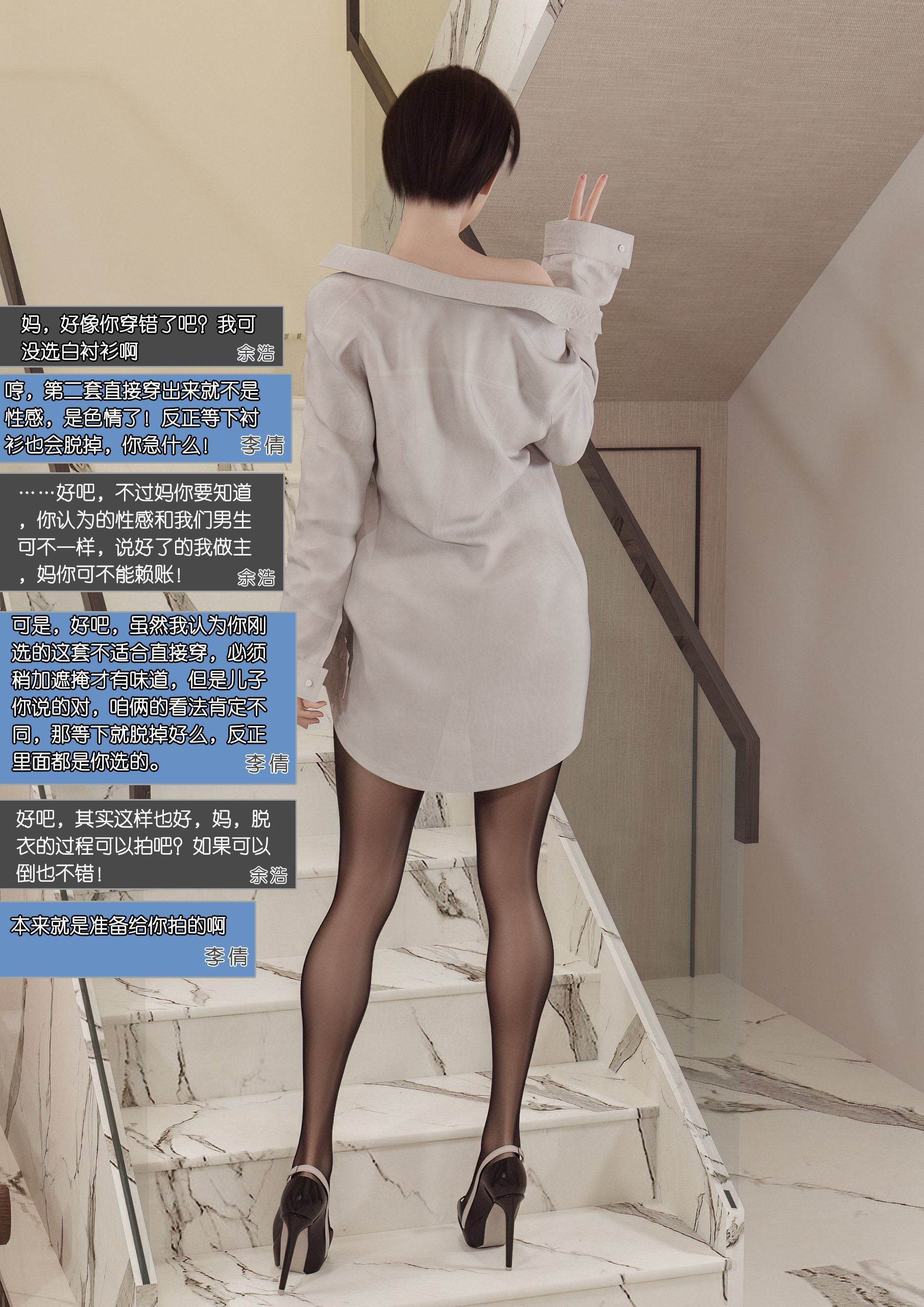 01_69