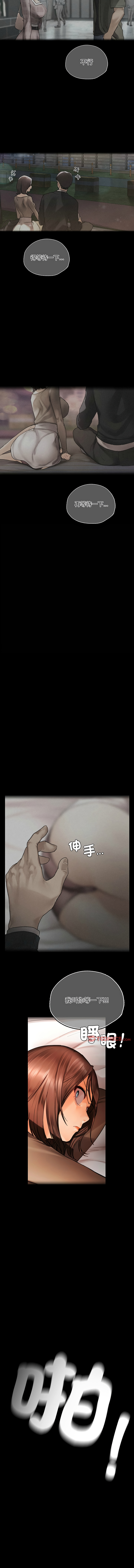 29_04