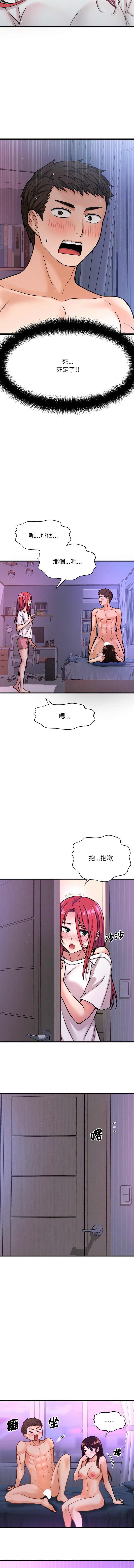 13_02