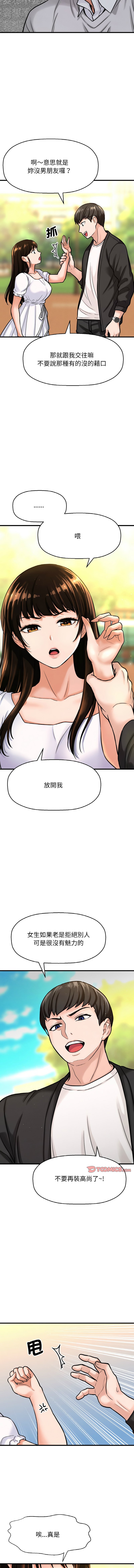 14_04