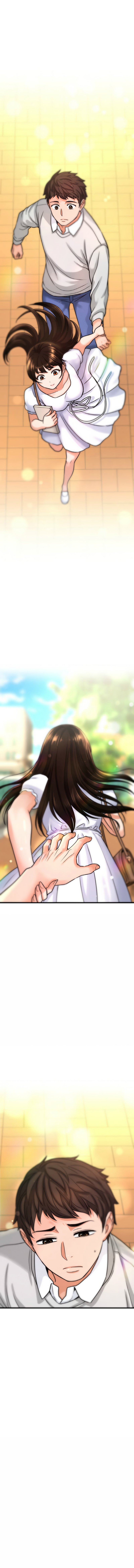 14_10