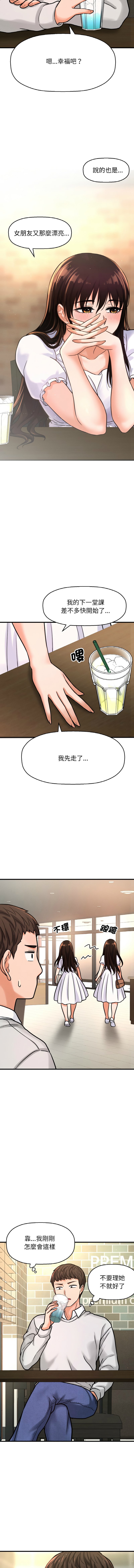 14_16