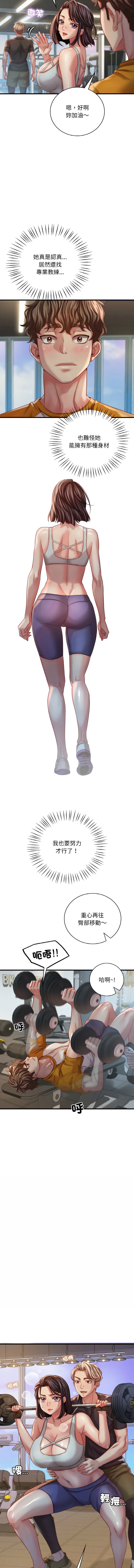05_18