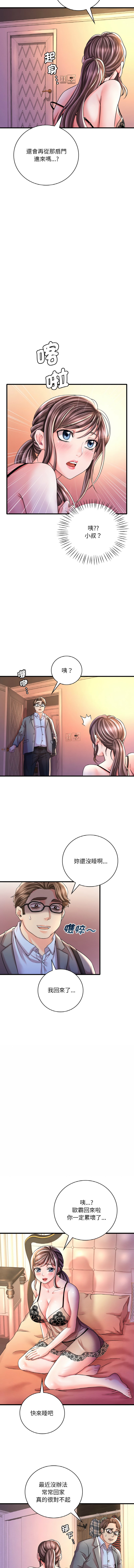 06_14