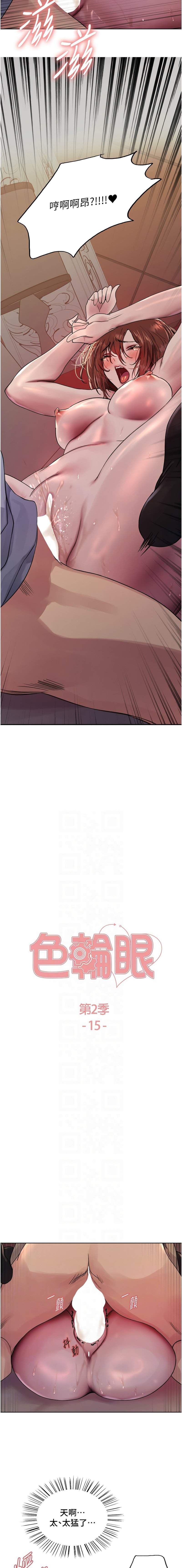 15_02