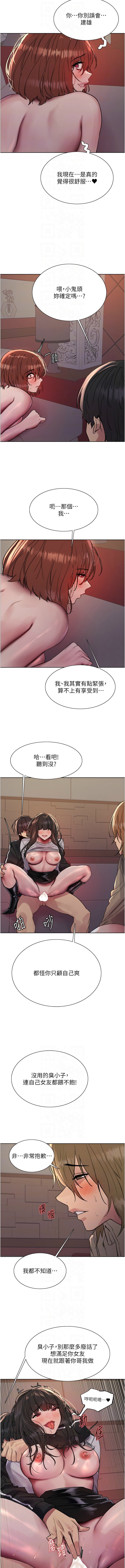 15_10