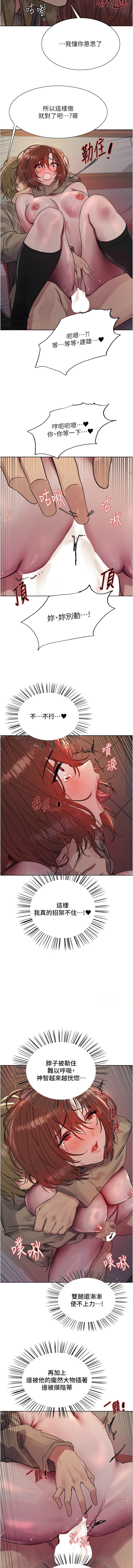 15_13