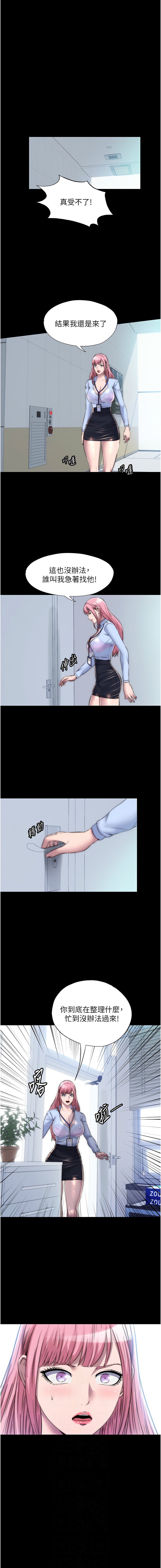 31_06