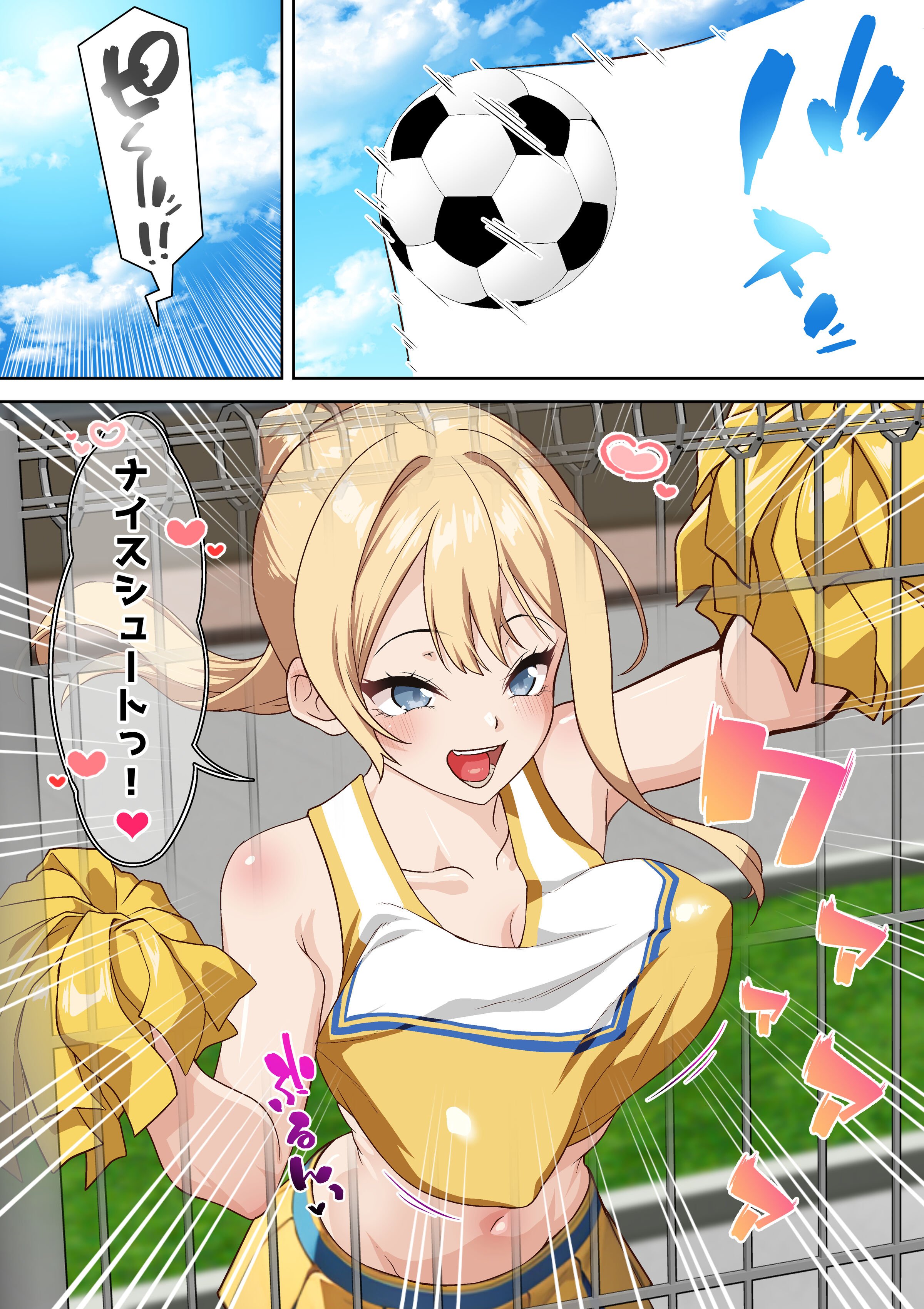 04