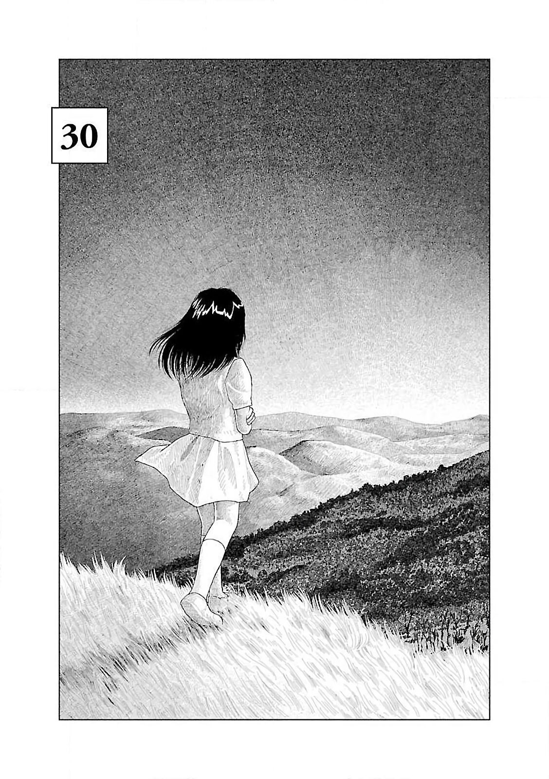039