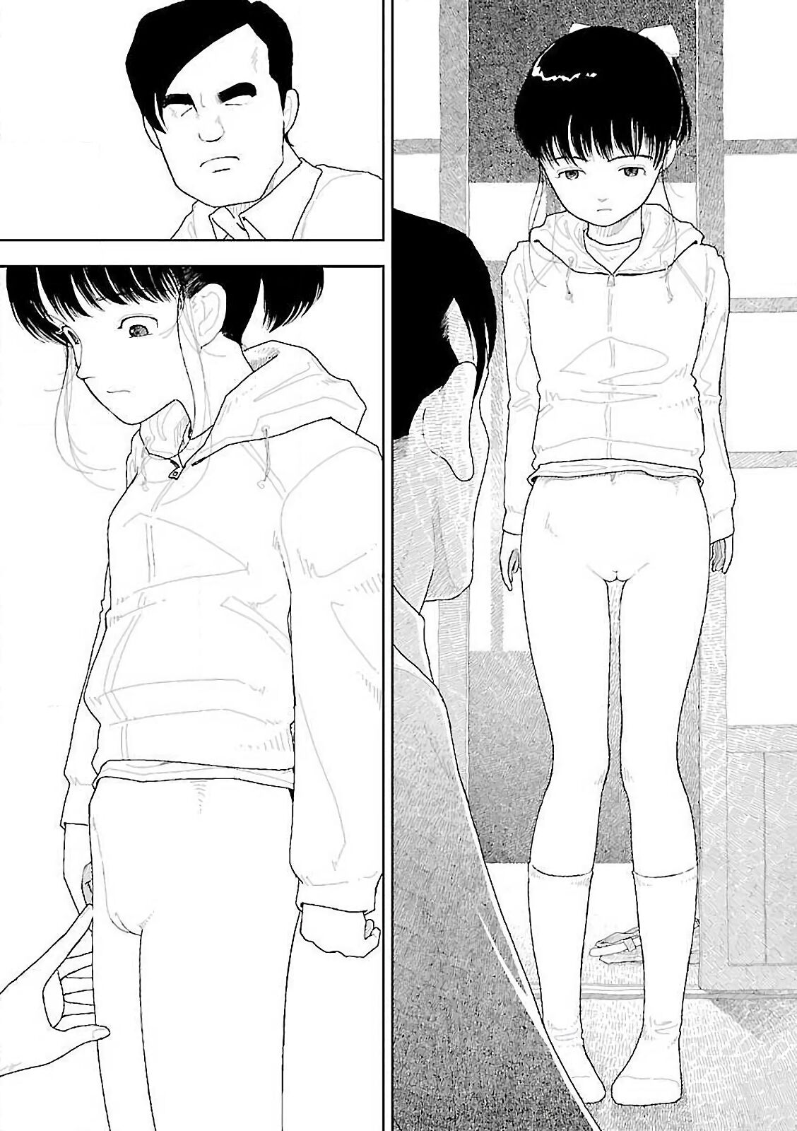 051