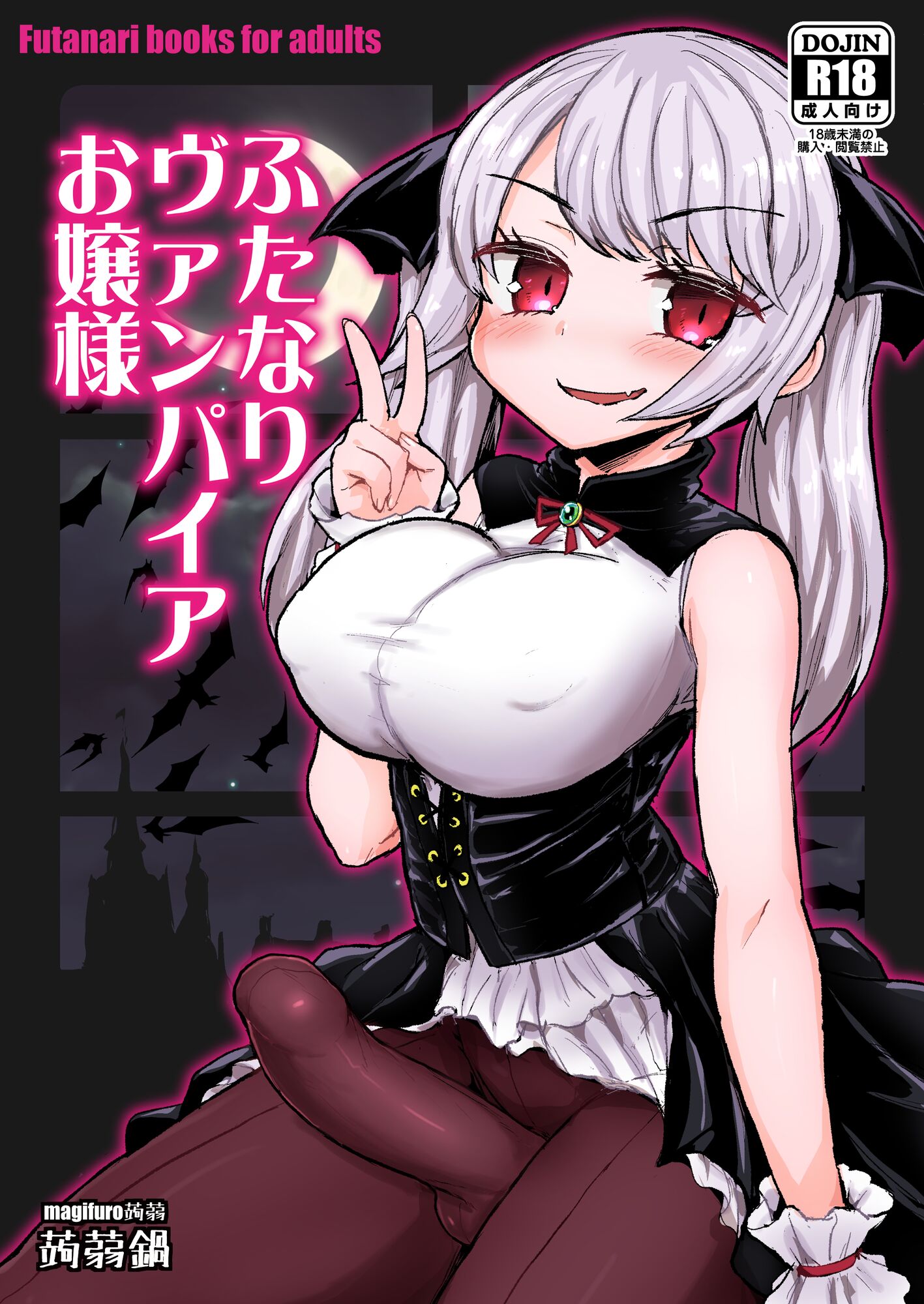 01