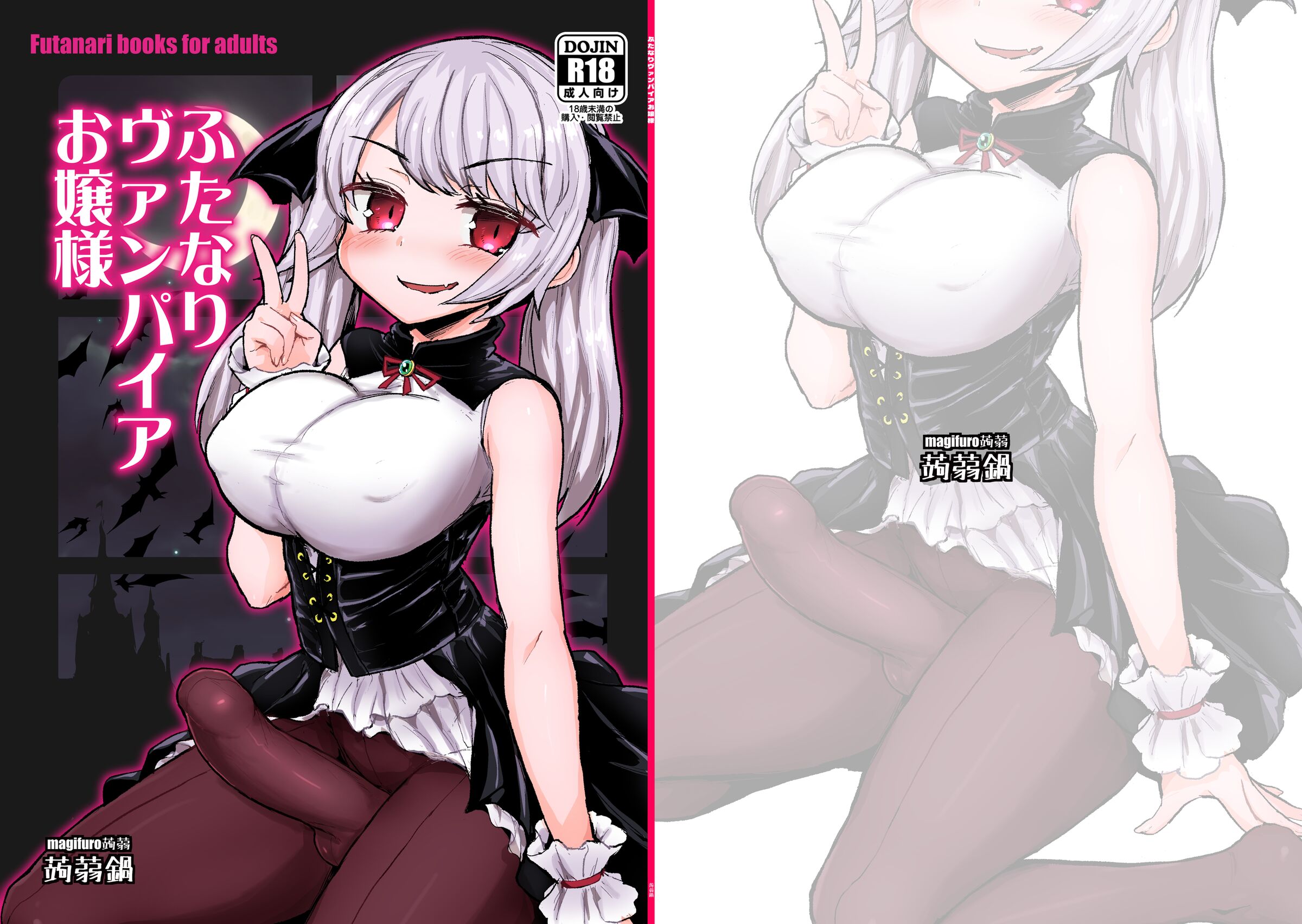 02
