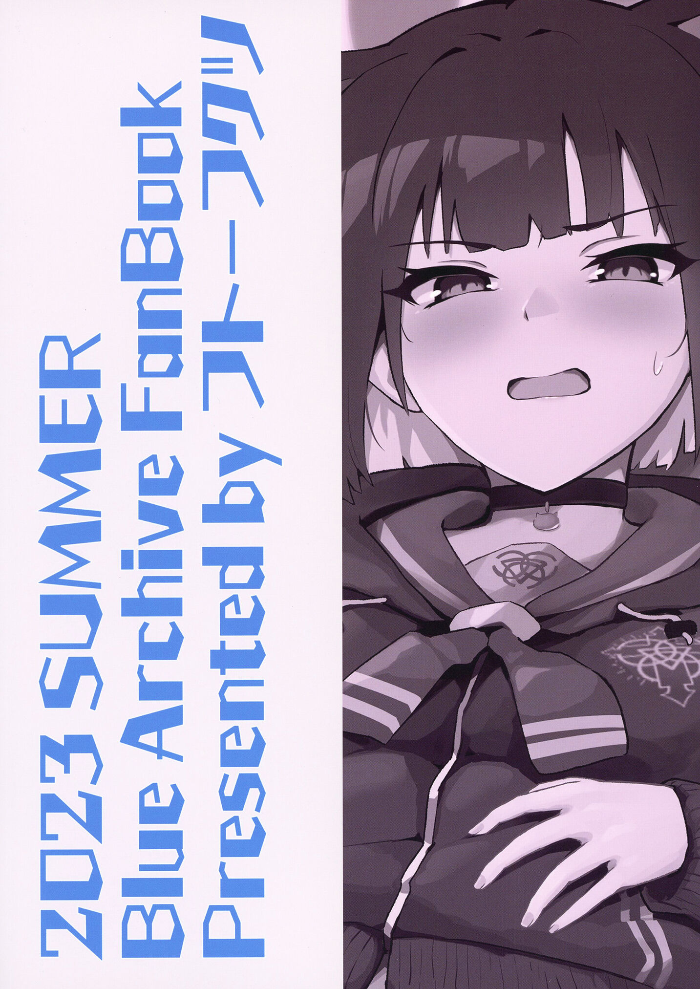 22