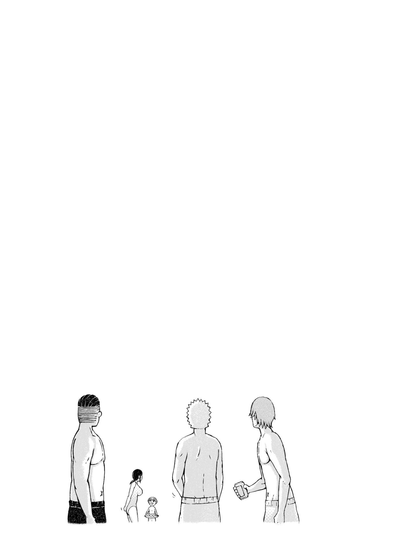 055