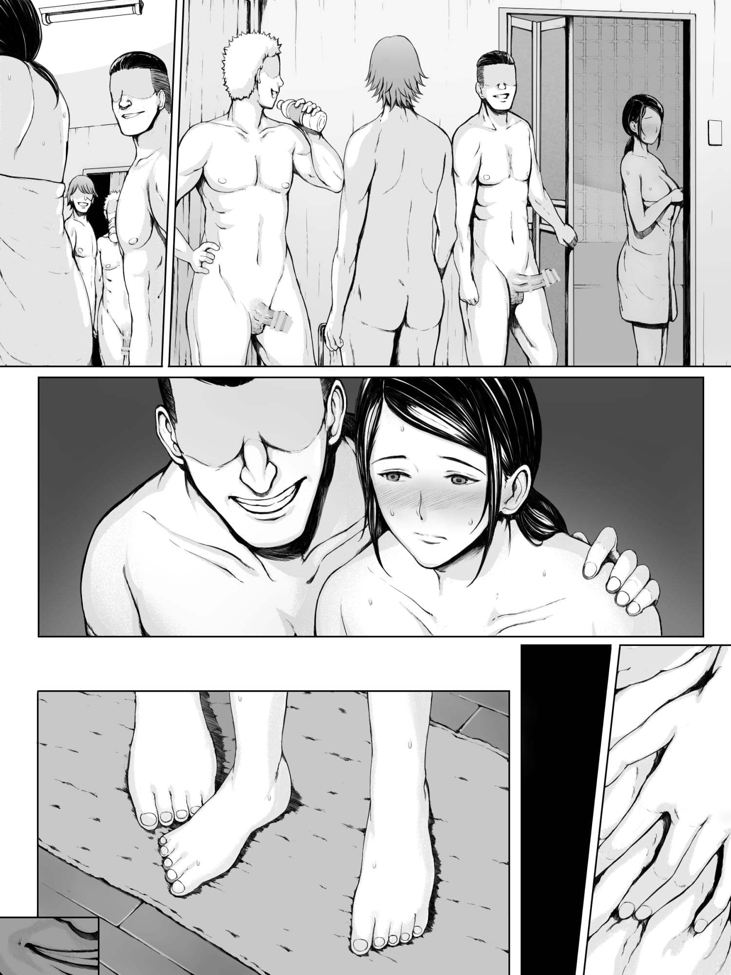 150