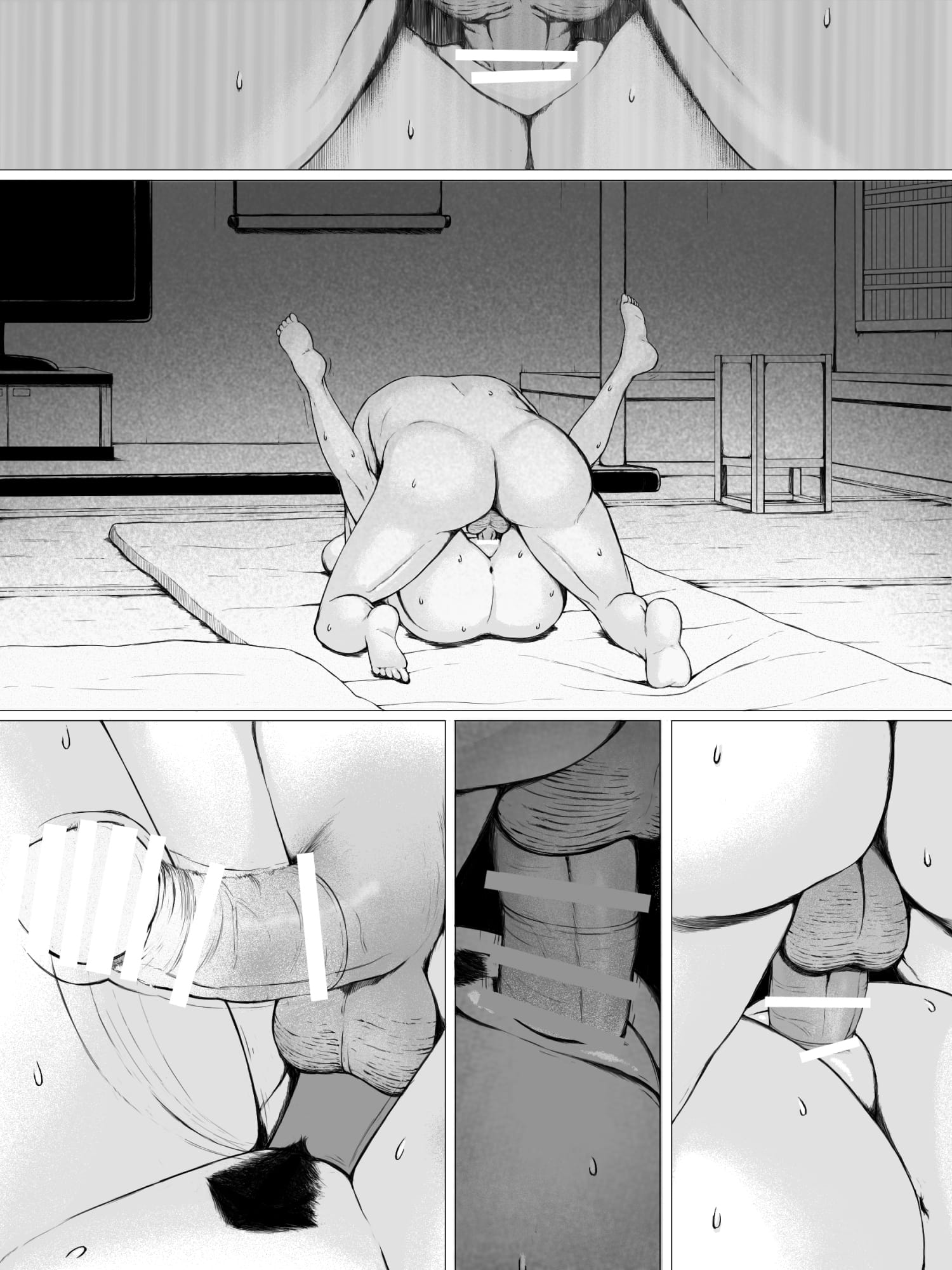169