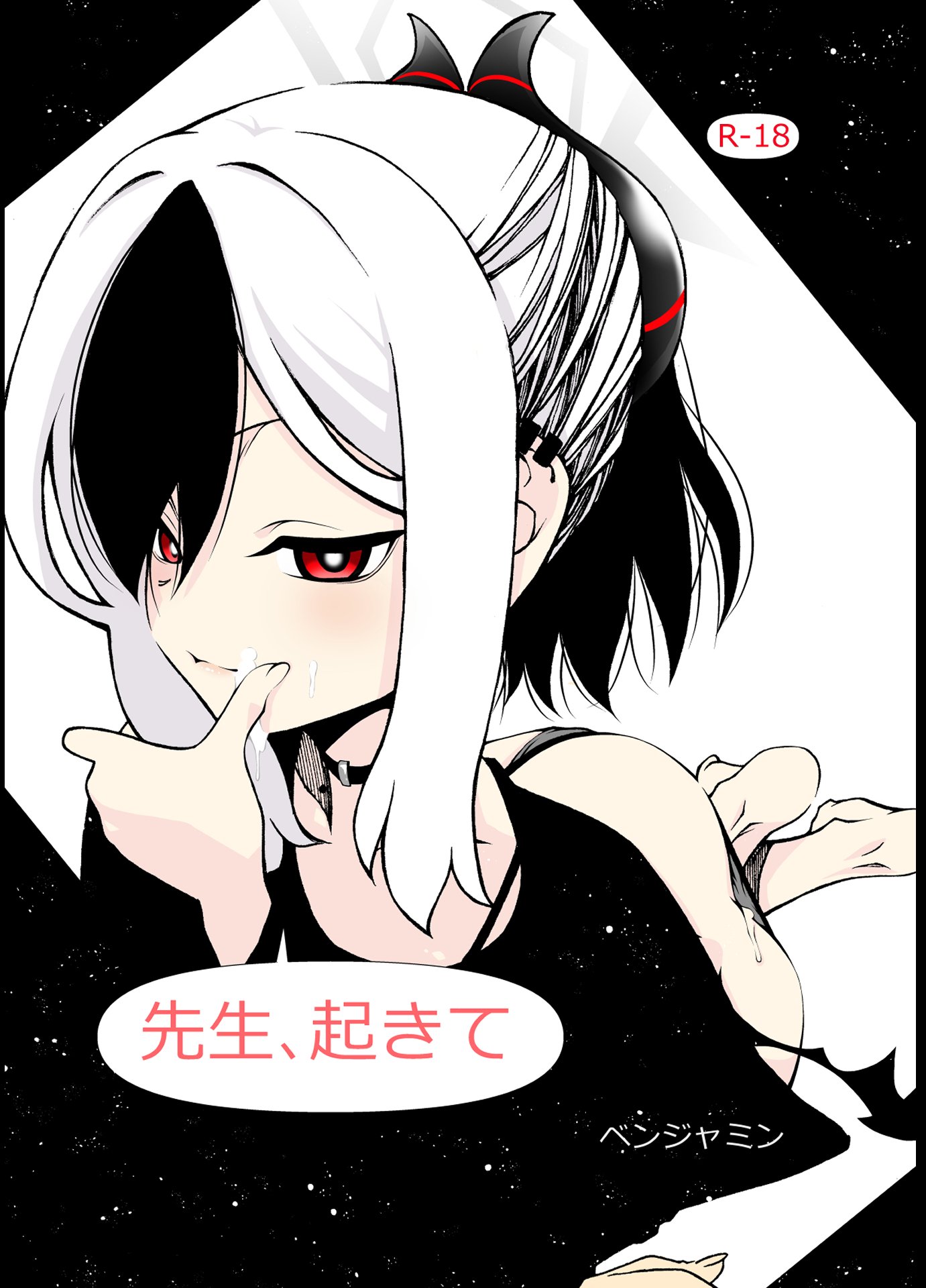 01