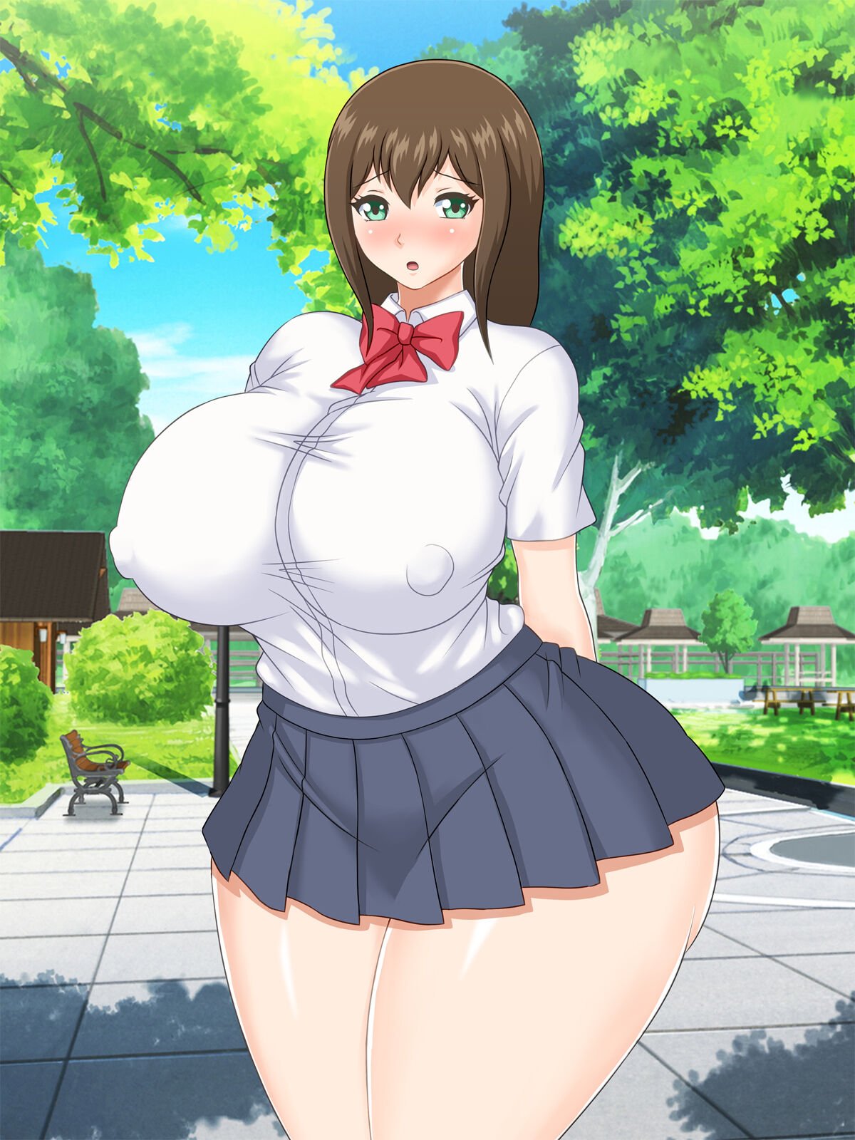 187