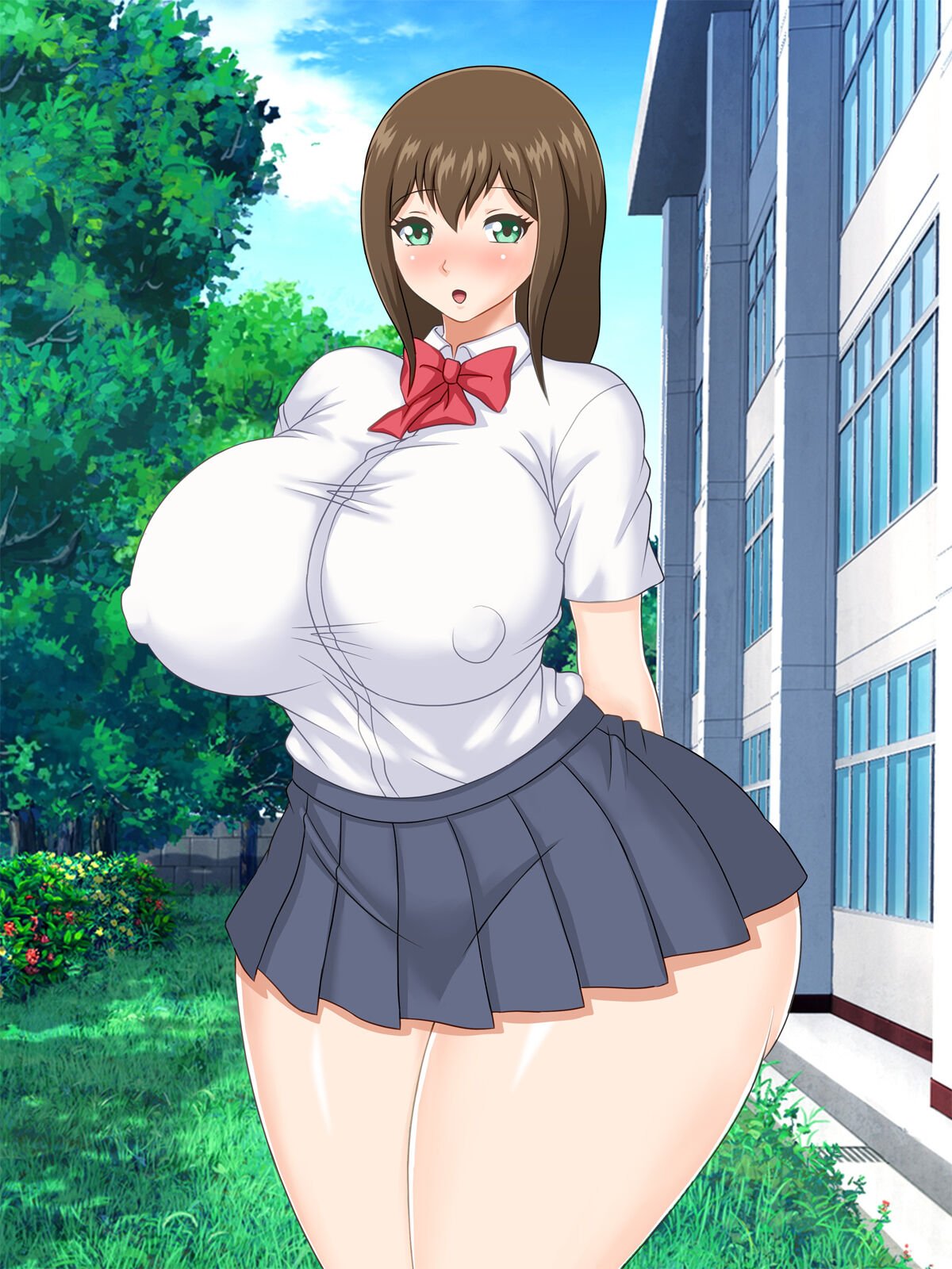 221