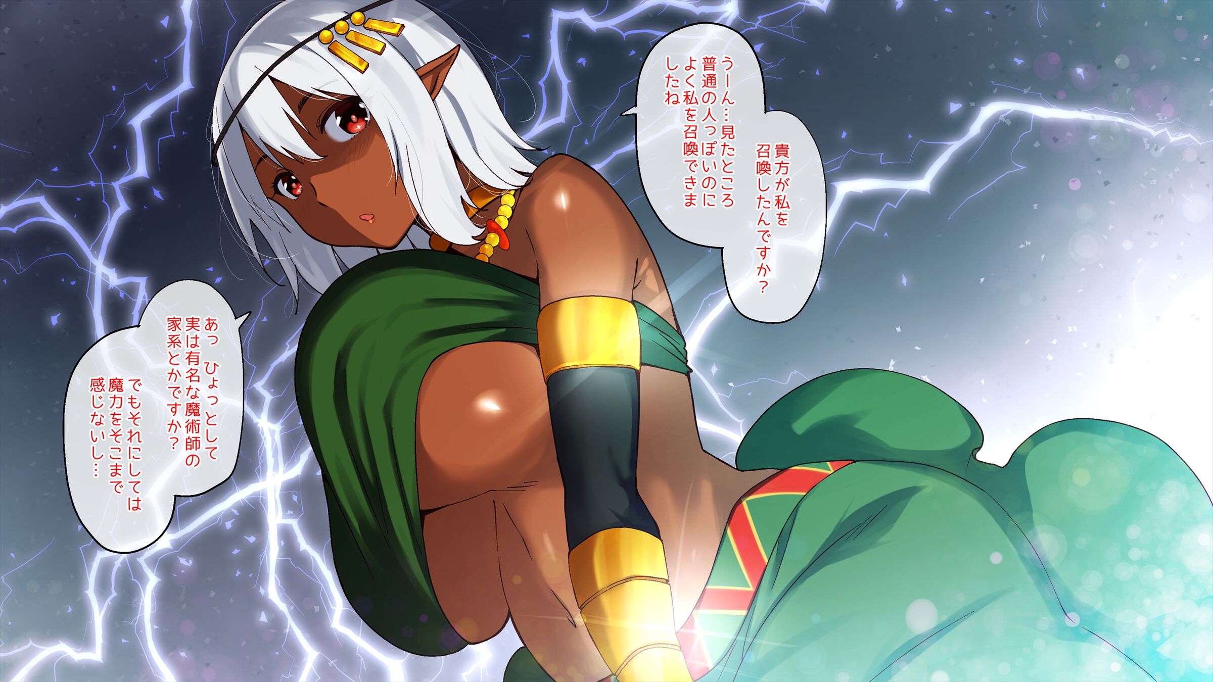 004