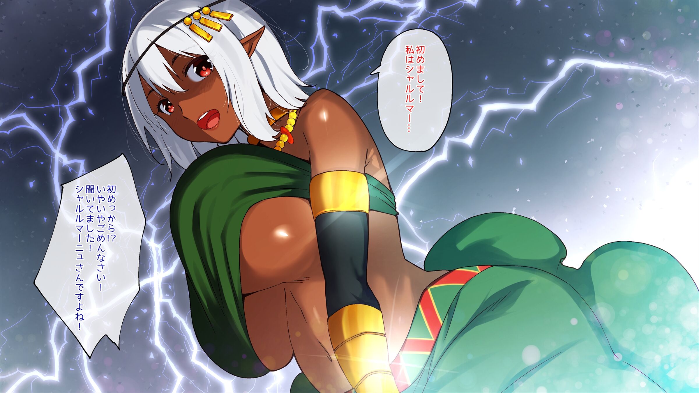 010