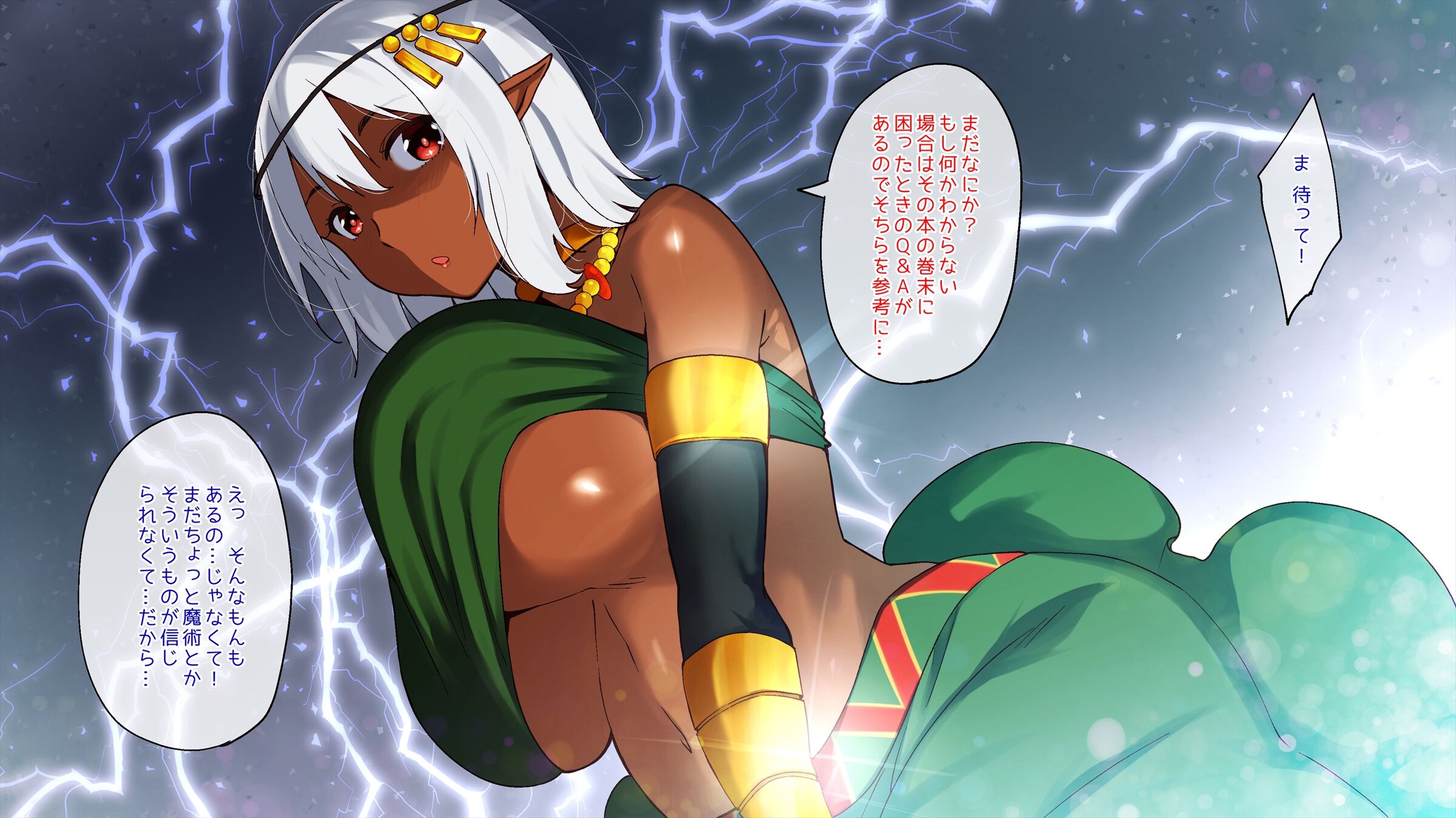 022