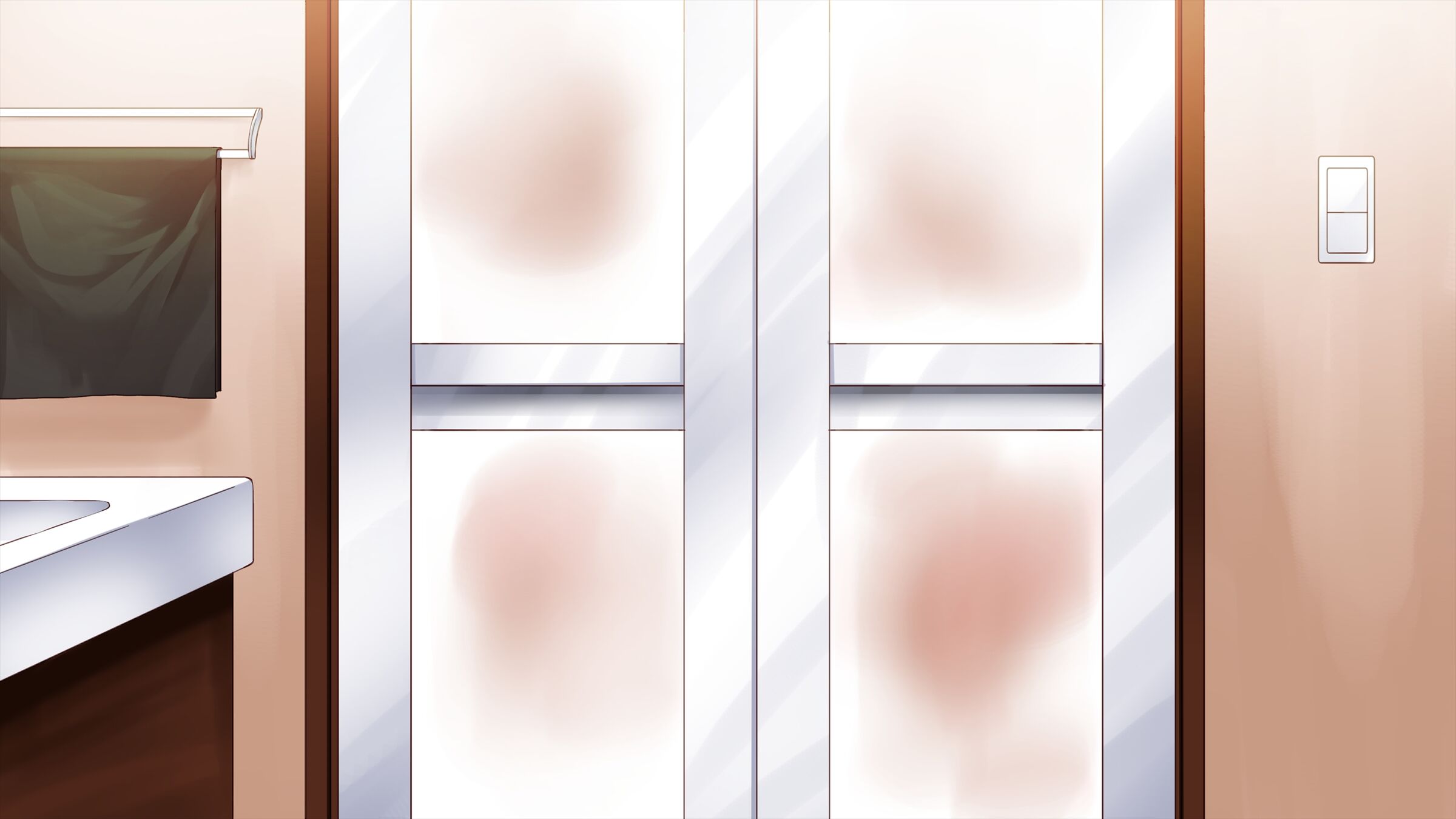 177