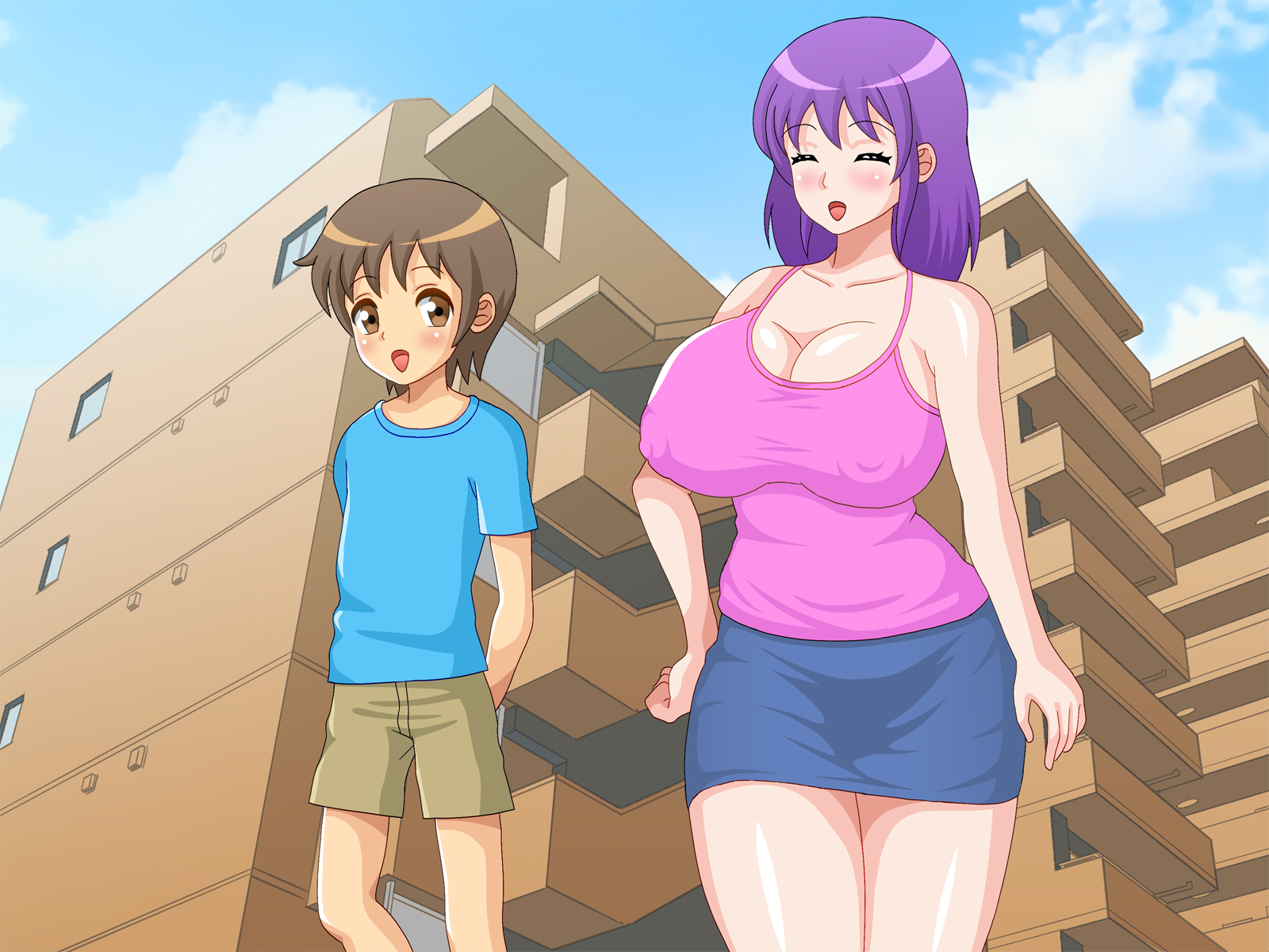065