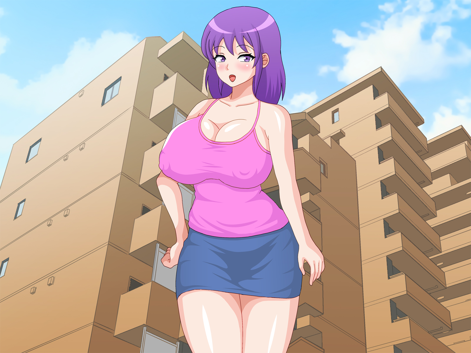 067