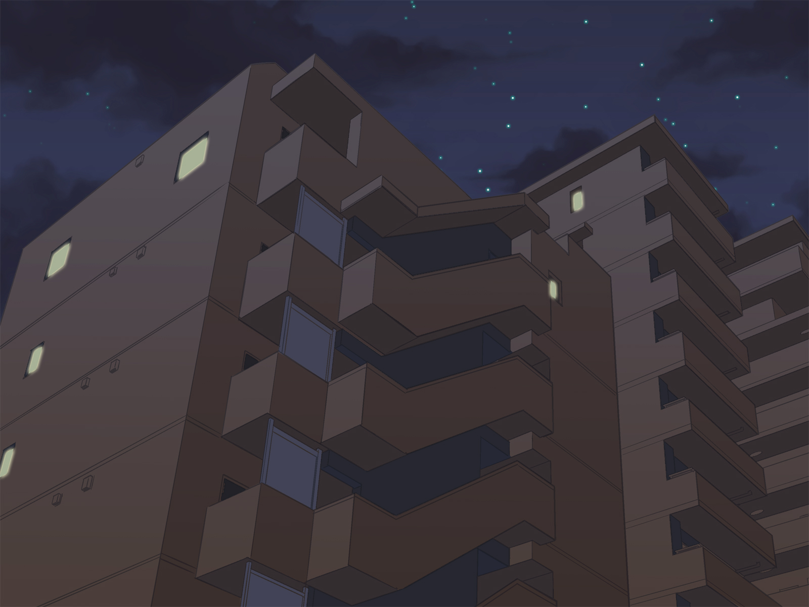 114