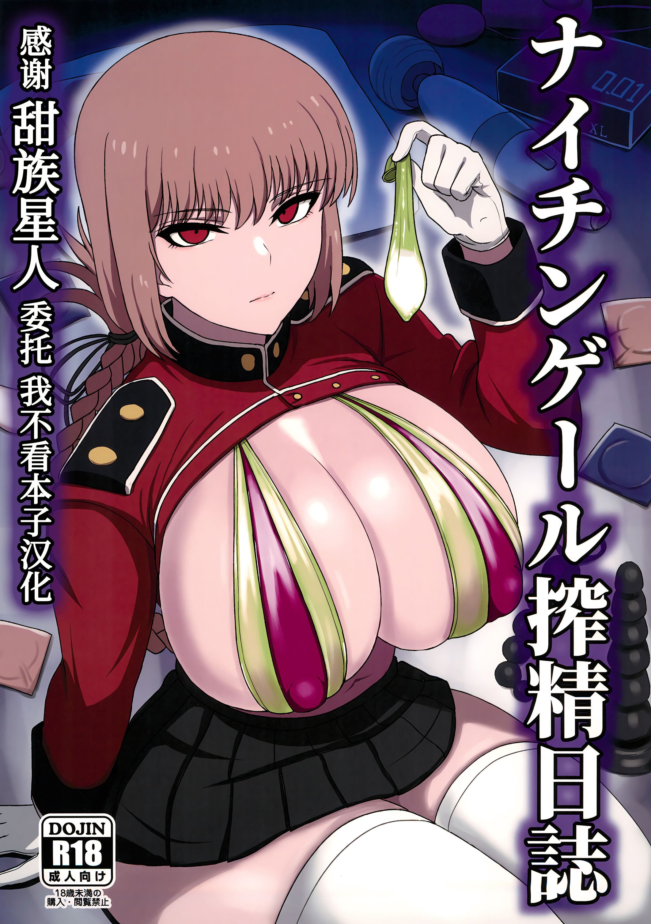 01