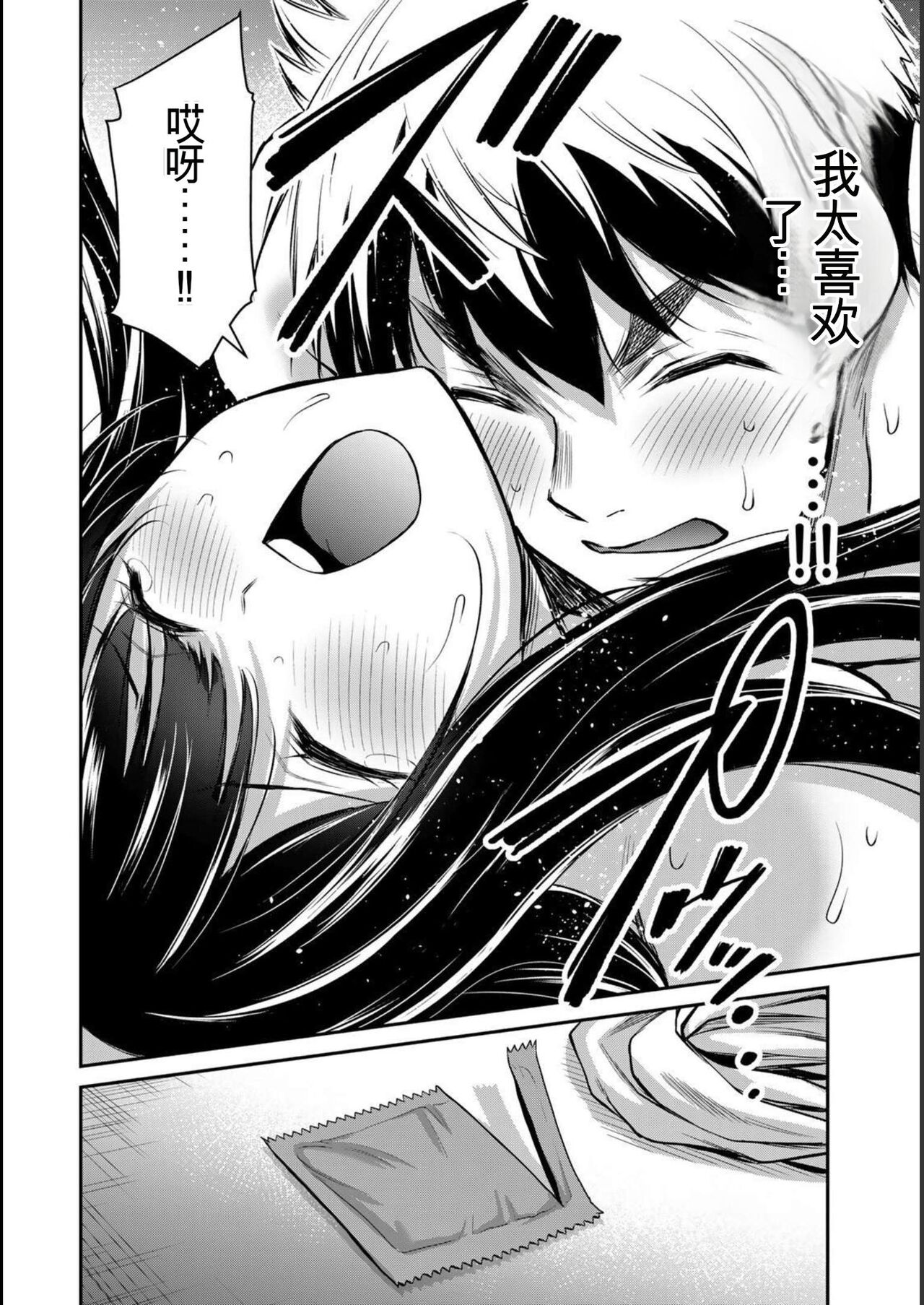 018