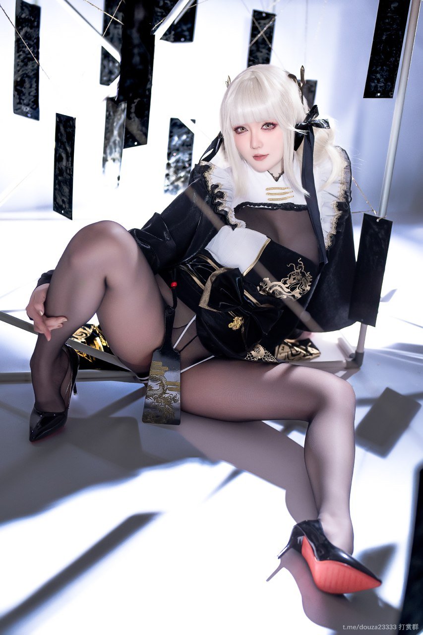 01