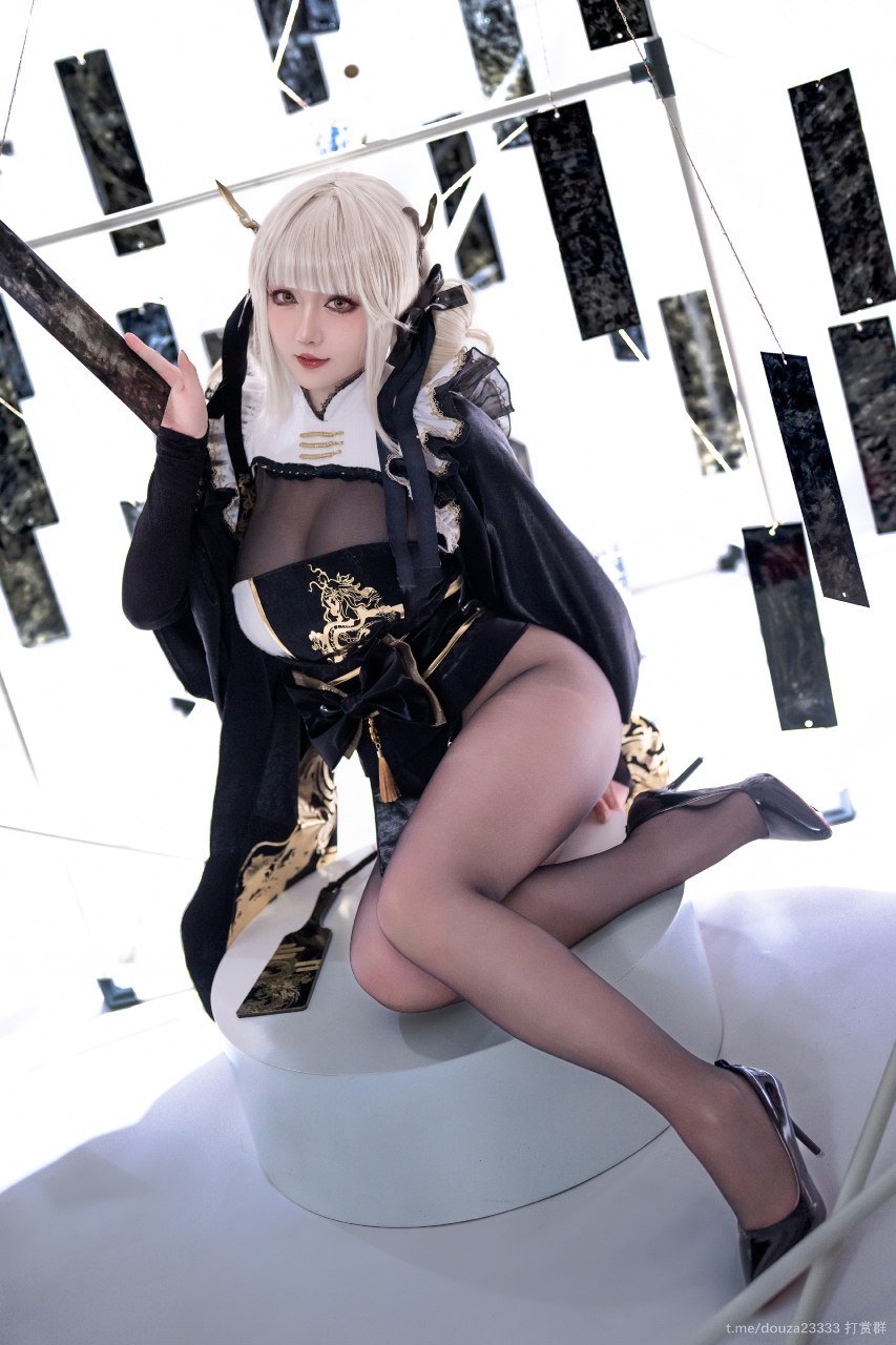 04