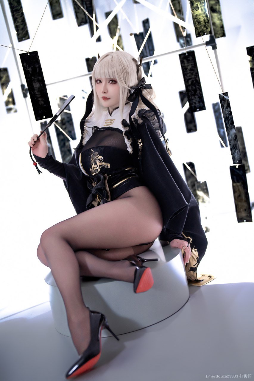 07