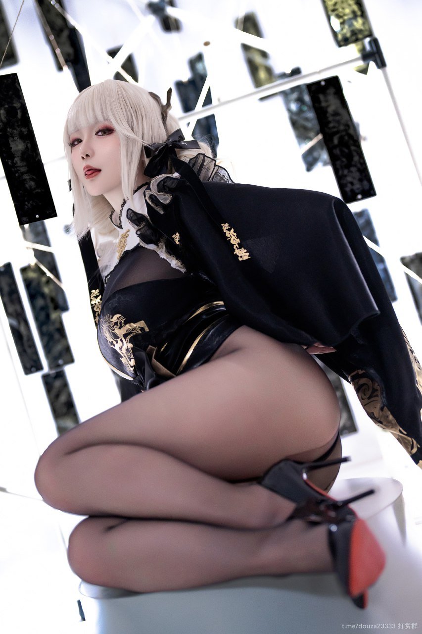 08