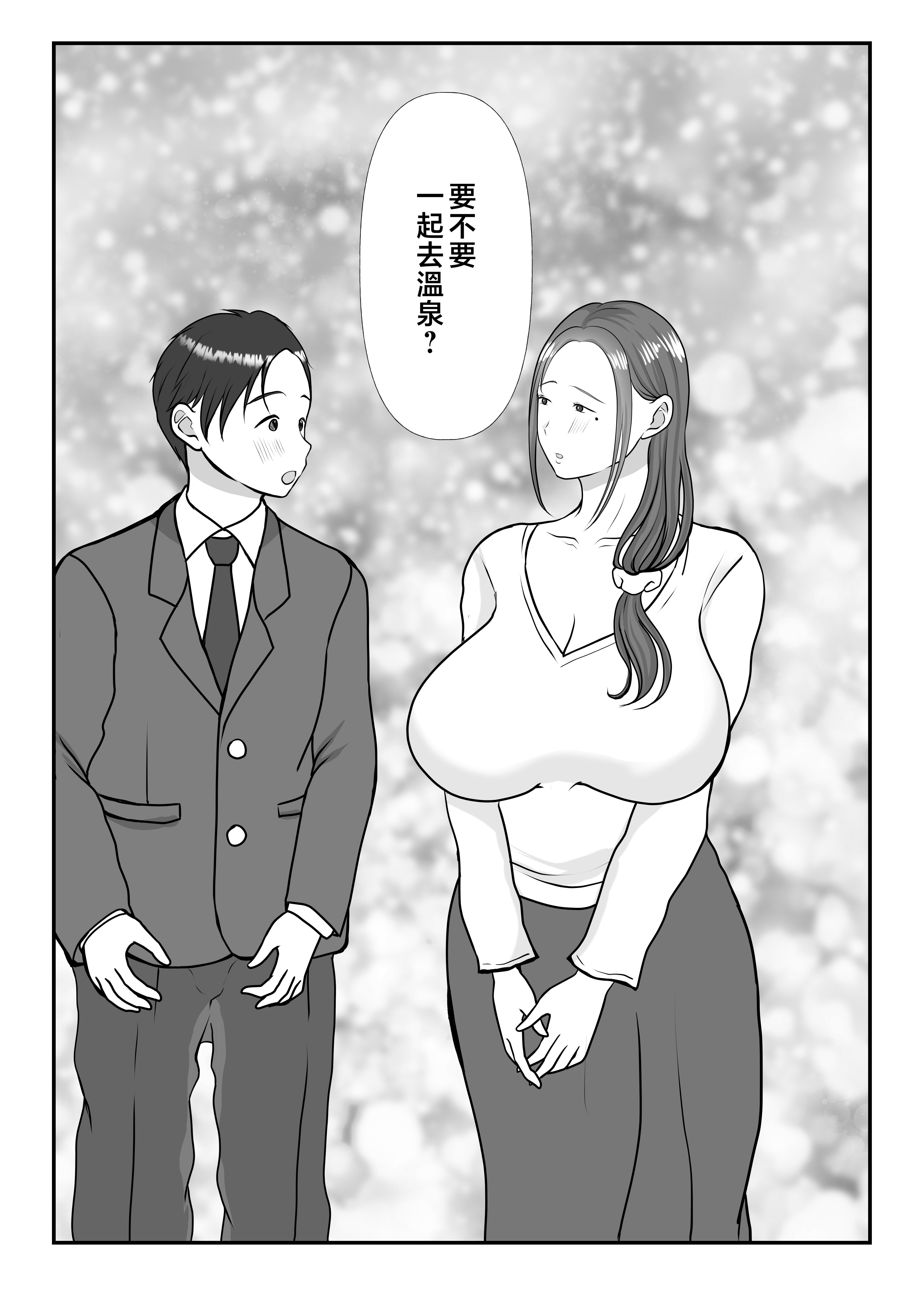 2_007