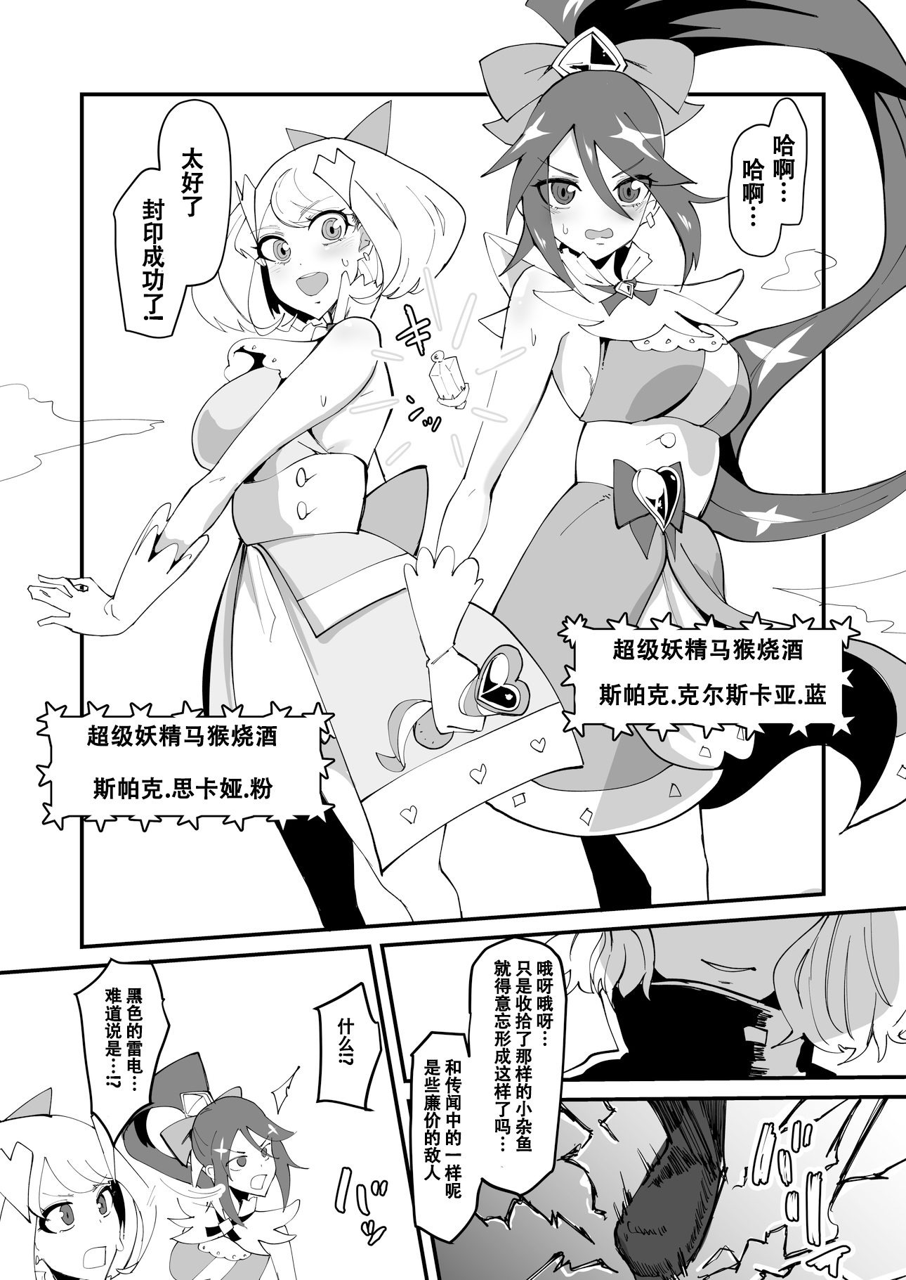 05