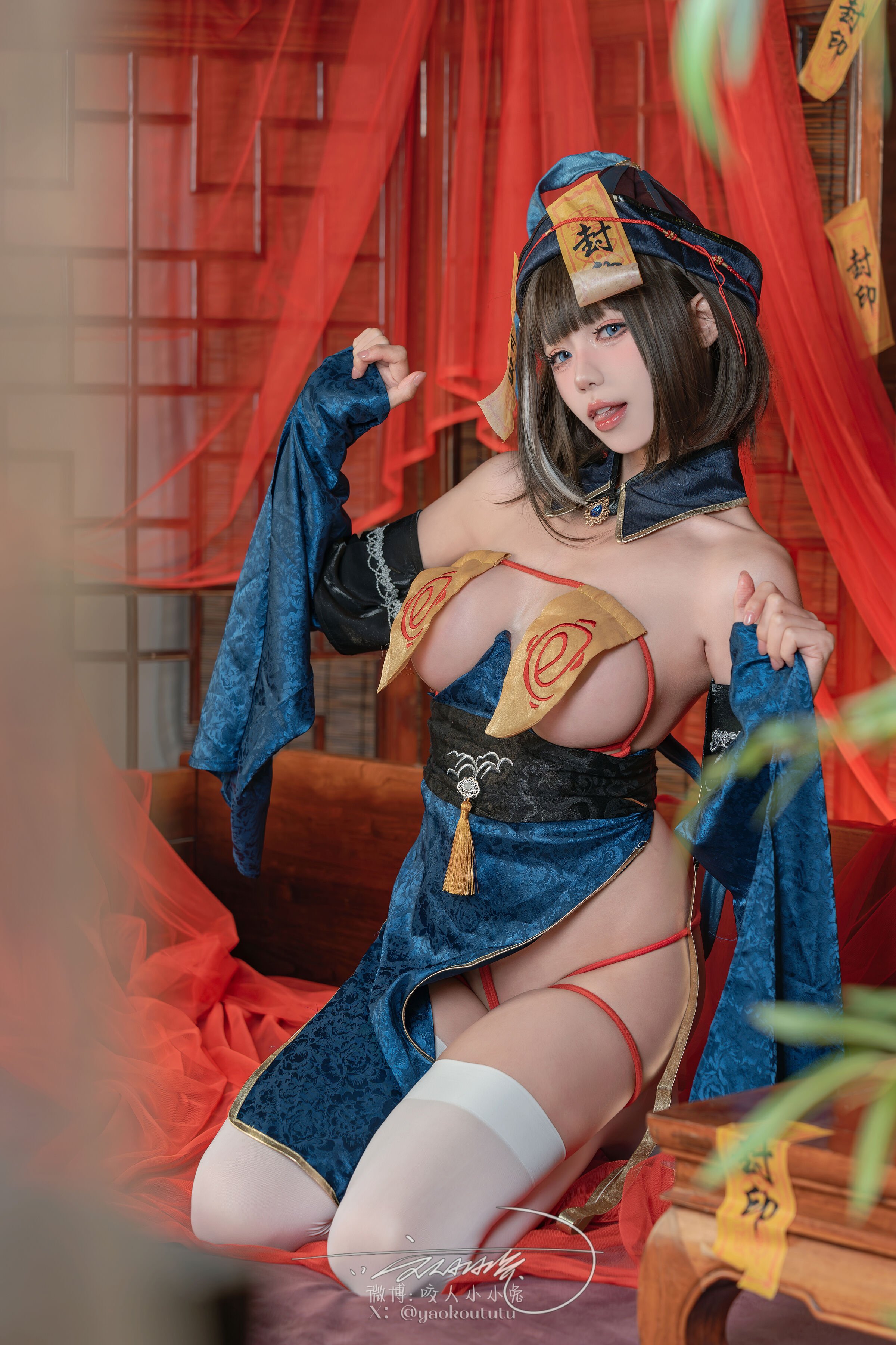 04