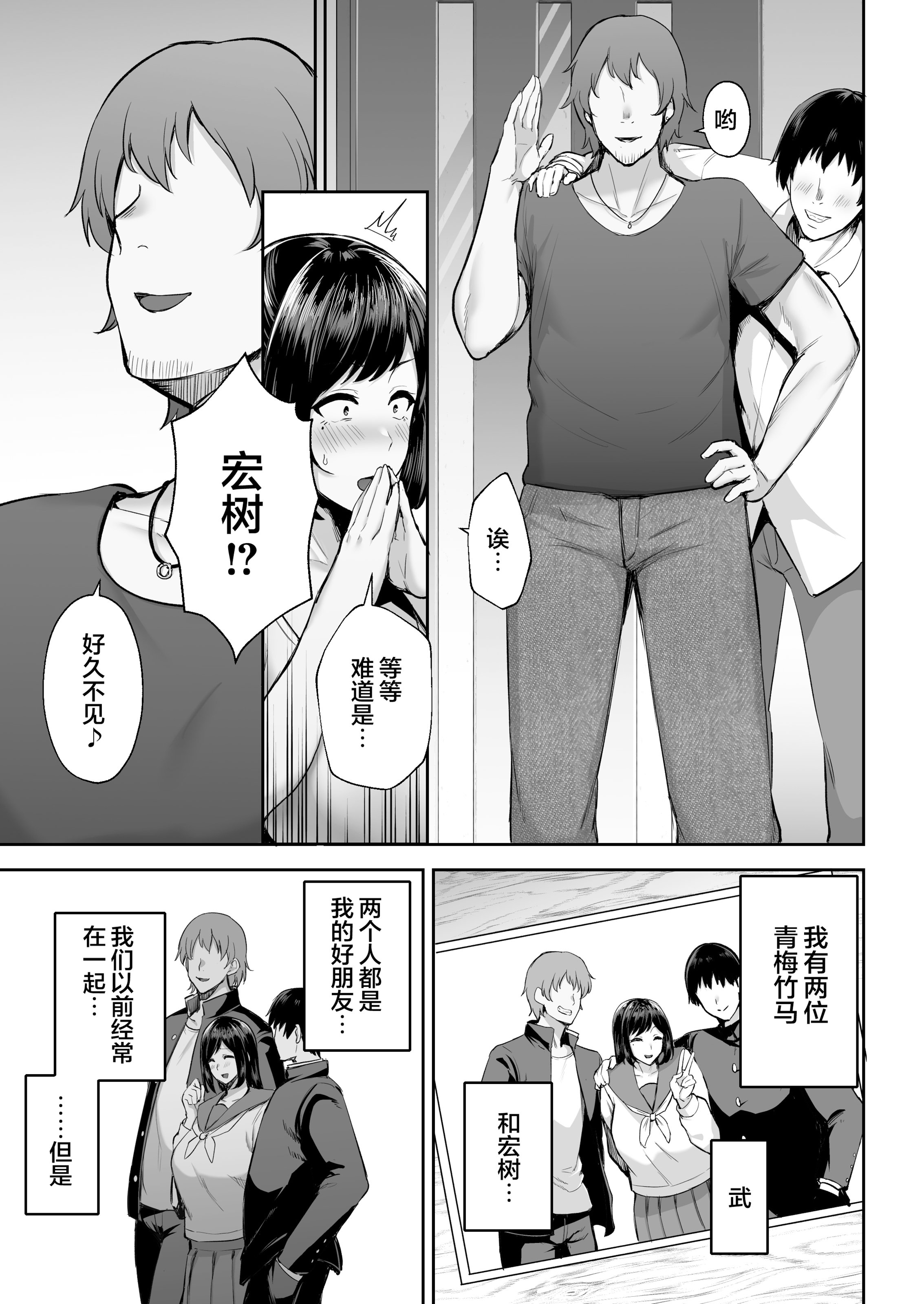 04