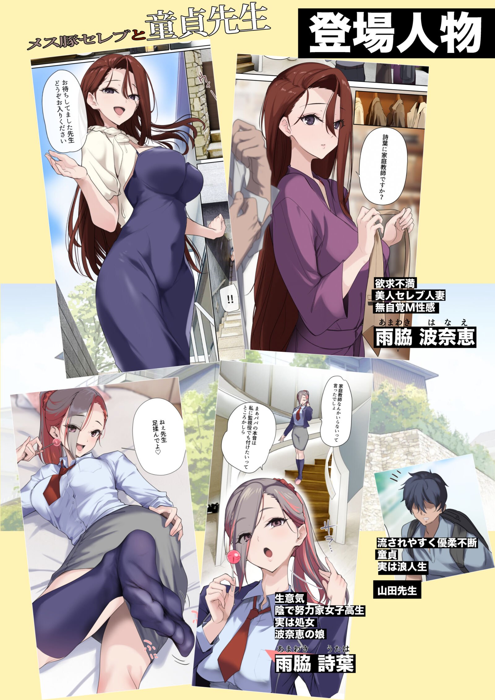 e-03