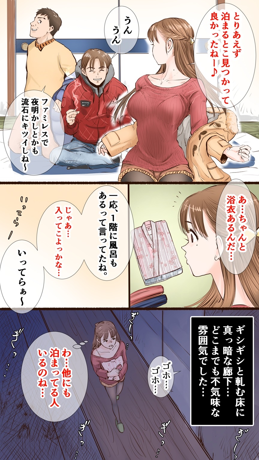 05