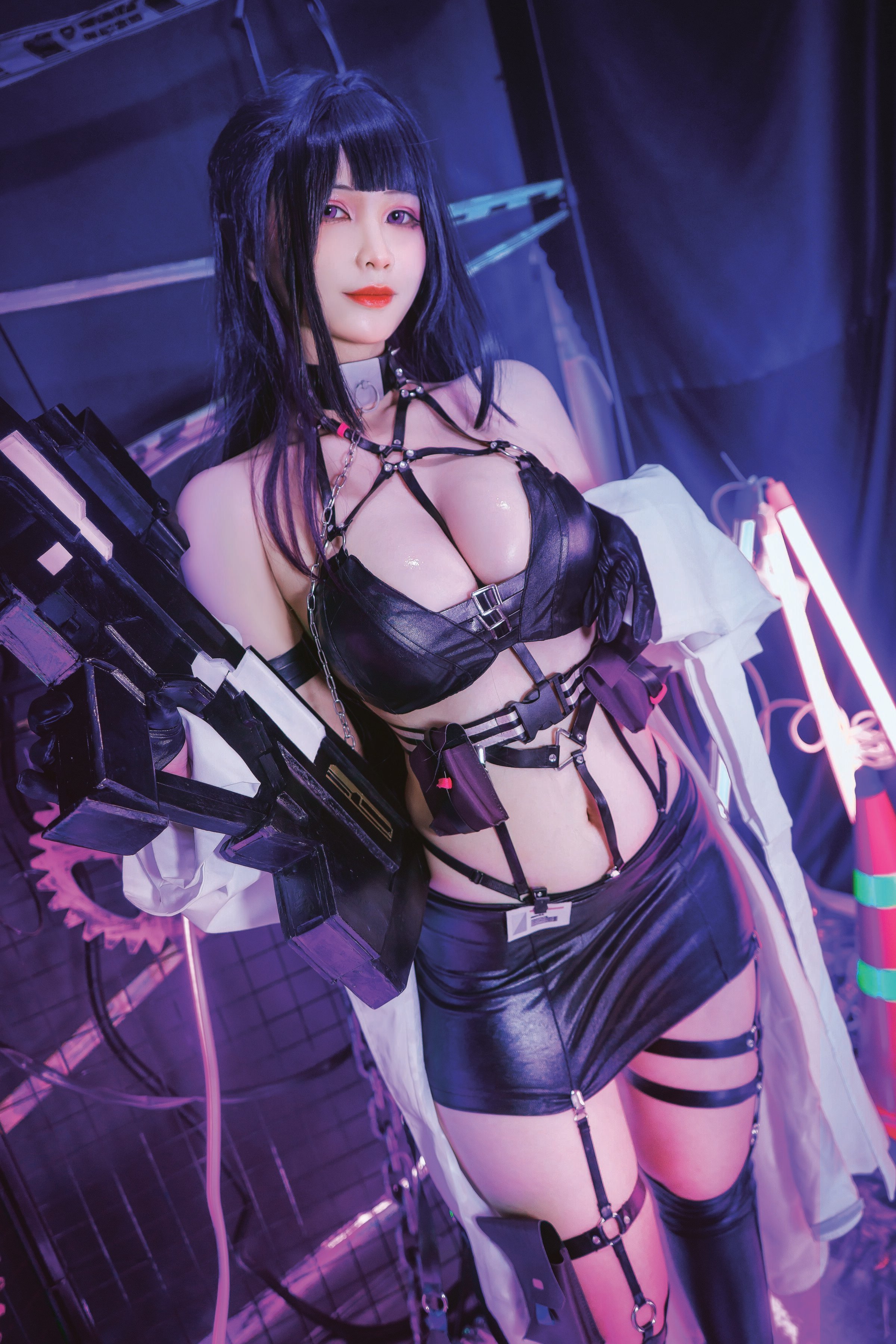 07