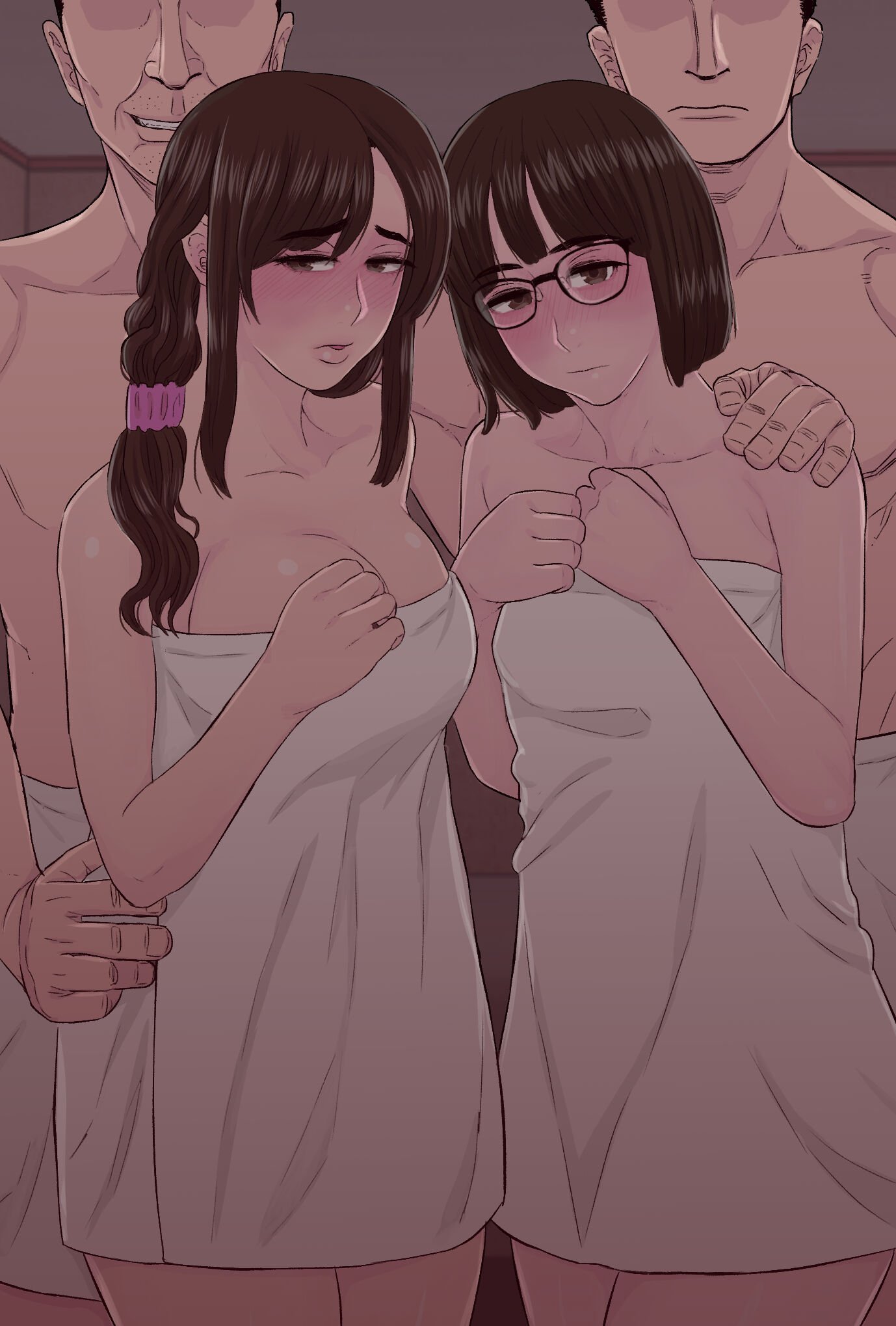 01