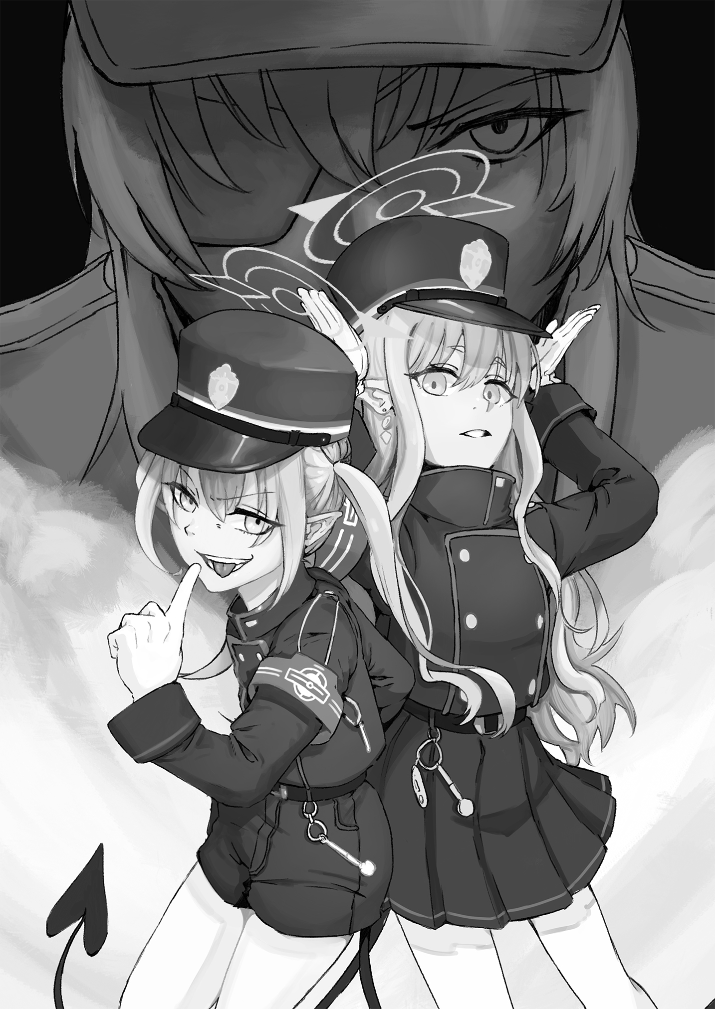 07