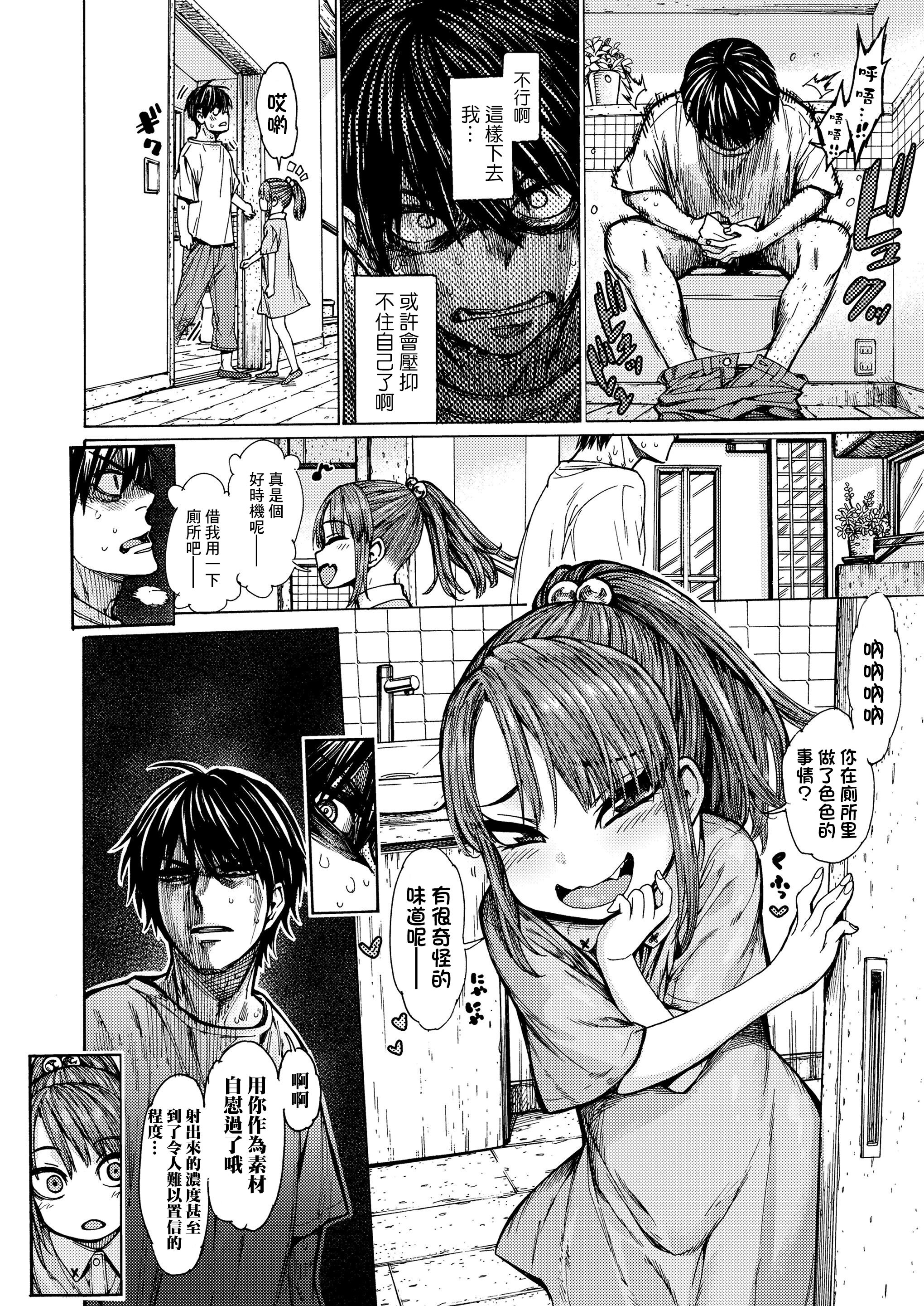 148